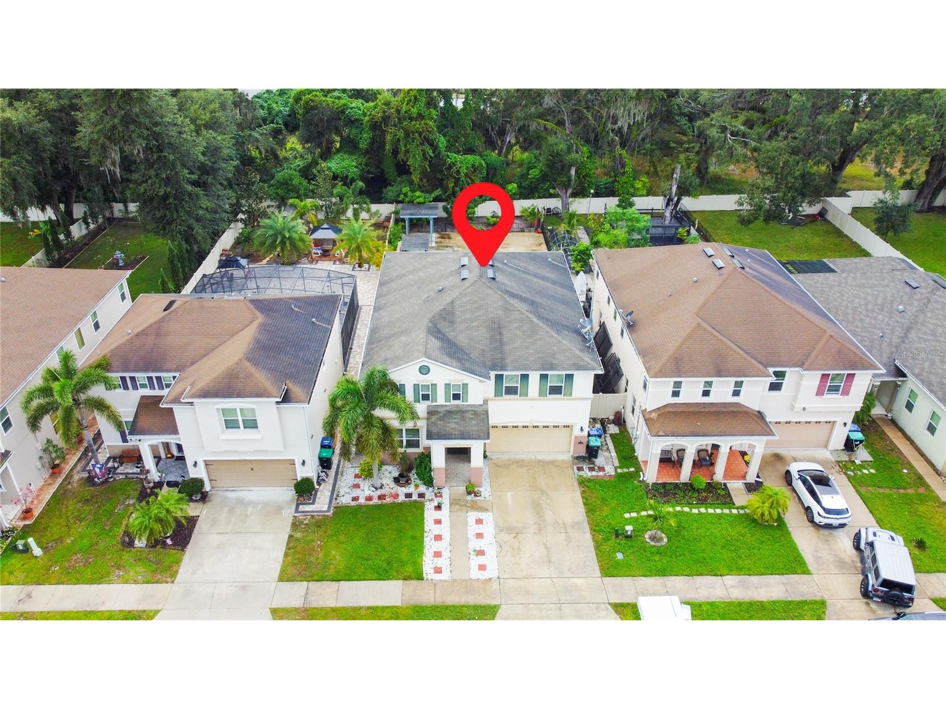 2754 Arbor Trail Way Orlando FL 32829 O6393524 image3