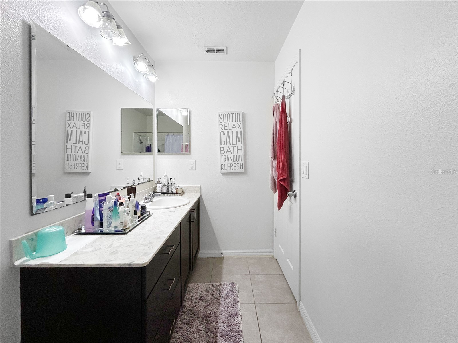 2754 Arbor Trail Way Orlando FL 32829 O6393524 image30
