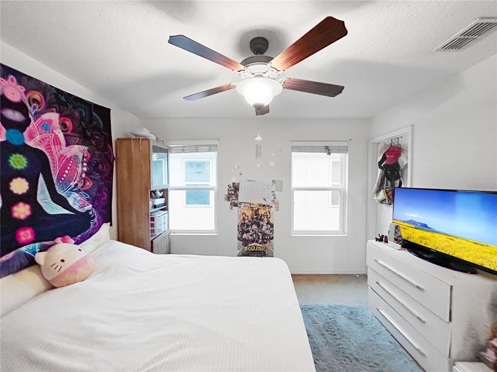 2754 Arbor Trail Way Orlando FL 32829 O6393524 image32