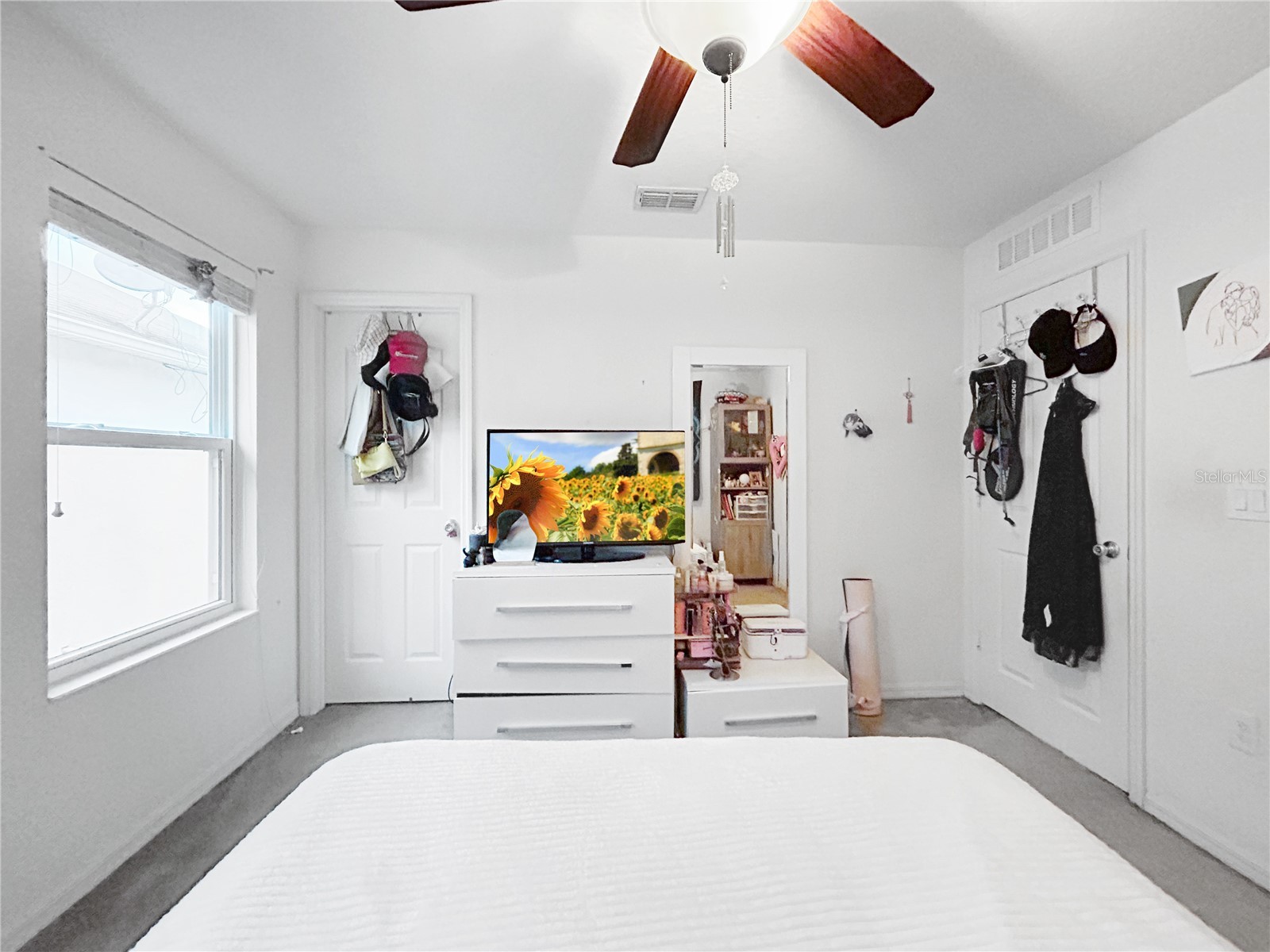 2754 Arbor Trail Way Orlando FL 32829 O6393524 image33