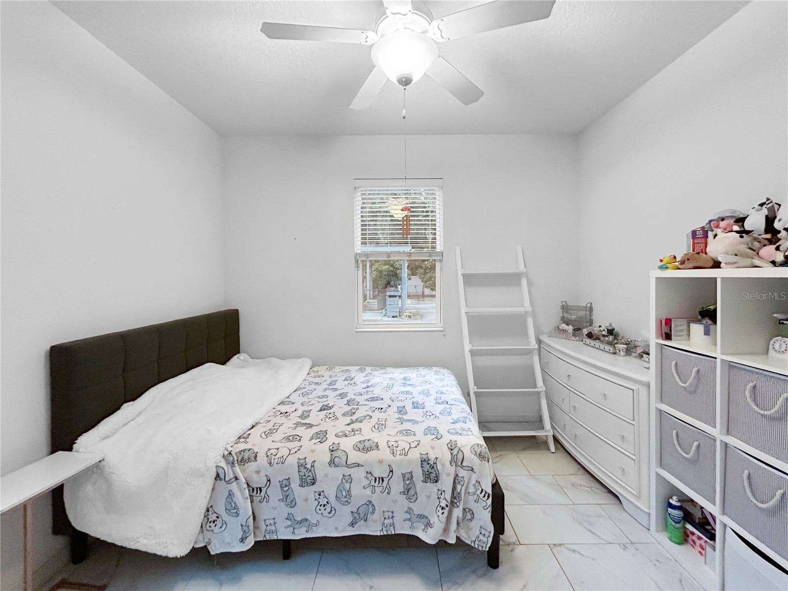 2754 Arbor Trail Way Orlando FL 32829 O6393524 image34