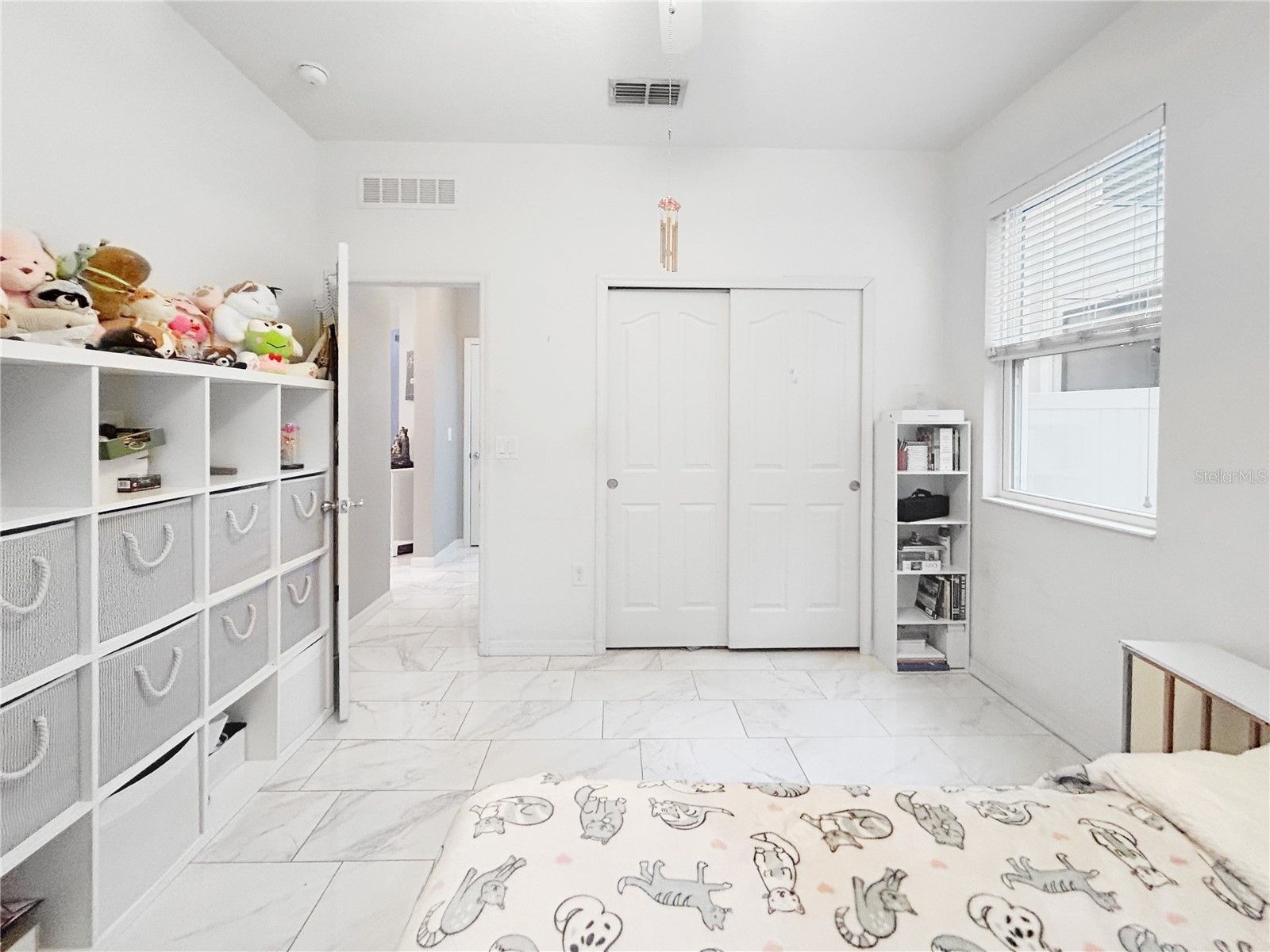 2754 Arbor Trail Way Orlando FL 32829 O6393524 image35