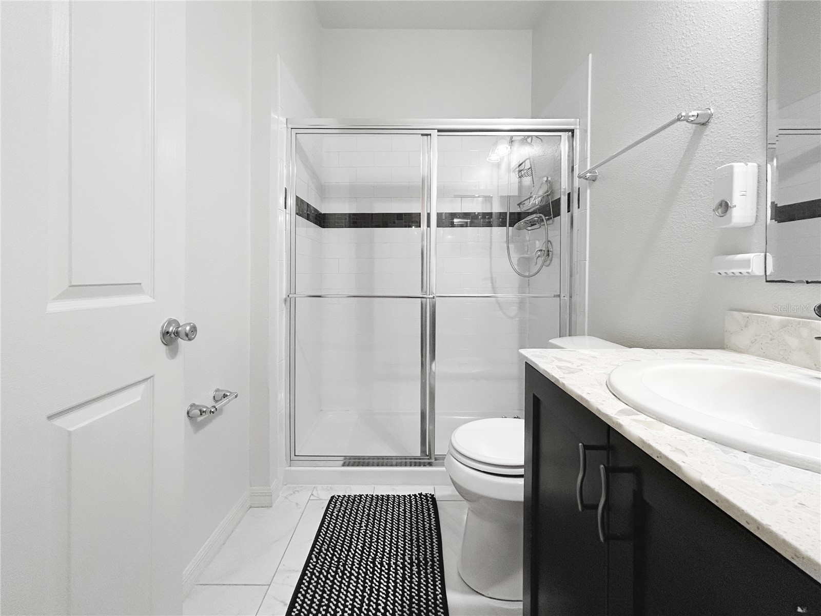 2754 Arbor Trail Way Orlando FL 32829 O6393524 image36
