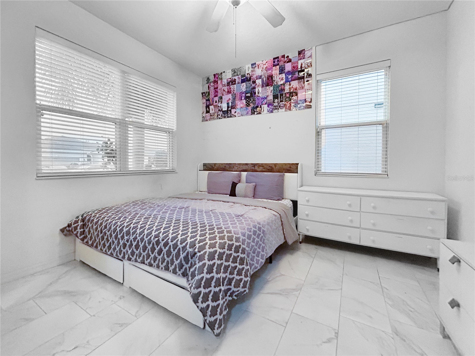 2754 Arbor Trail Way Orlando FL 32829 O6393524 image37