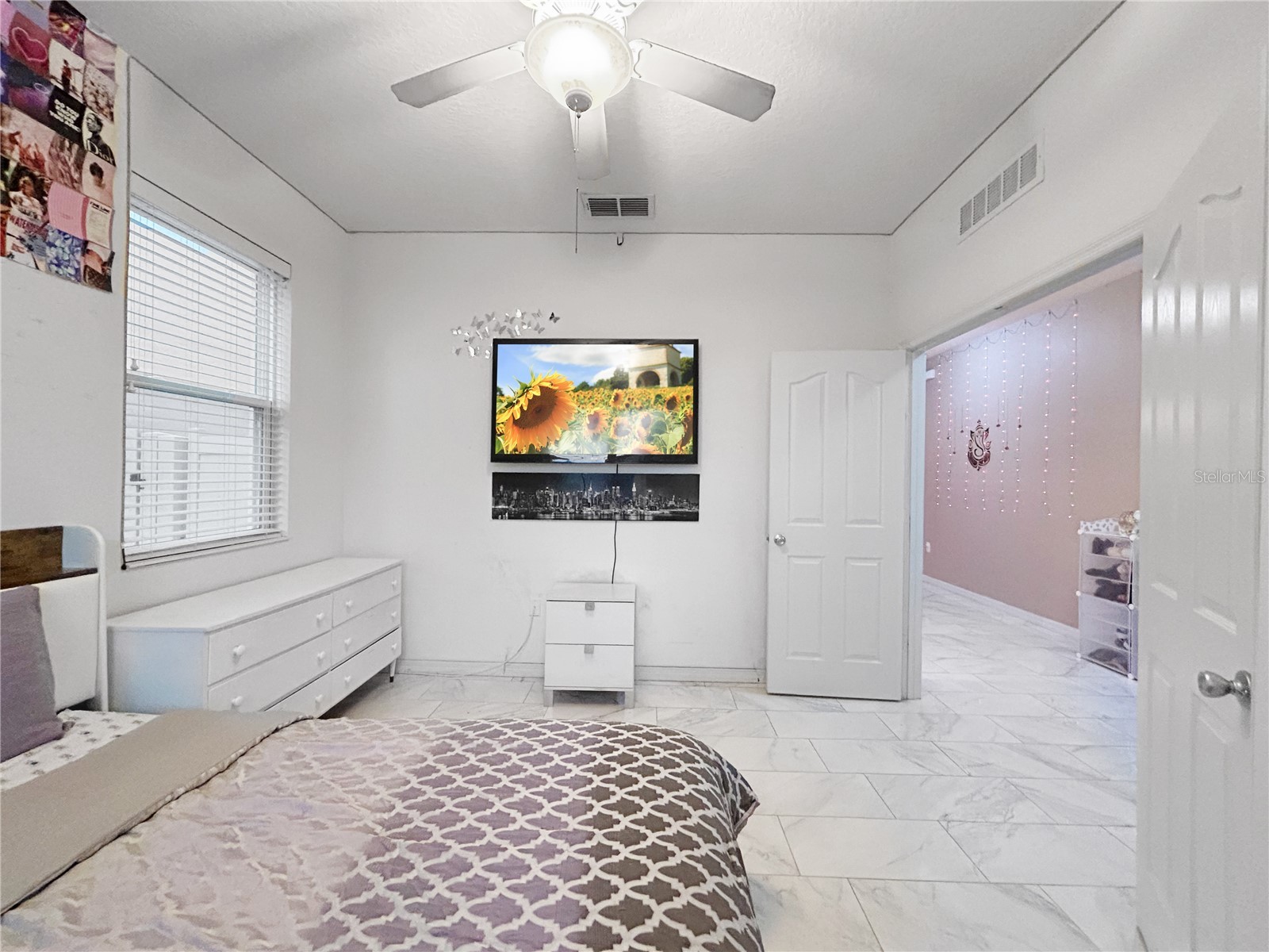 2754 Arbor Trail Way Orlando FL 32829 O6393524 image38