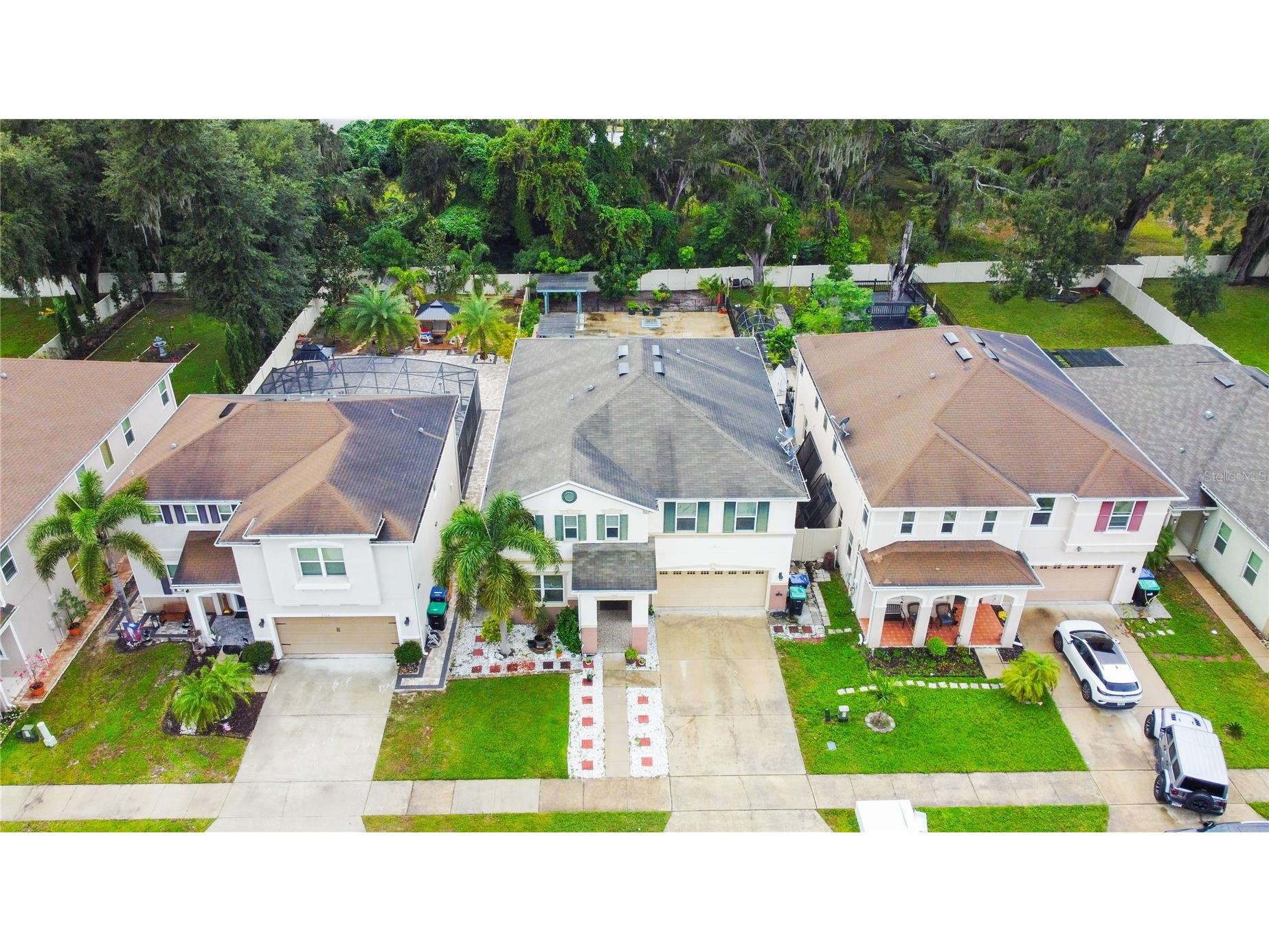 2754 Arbor Trail Way Orlando FL 32829 O6393524 image39