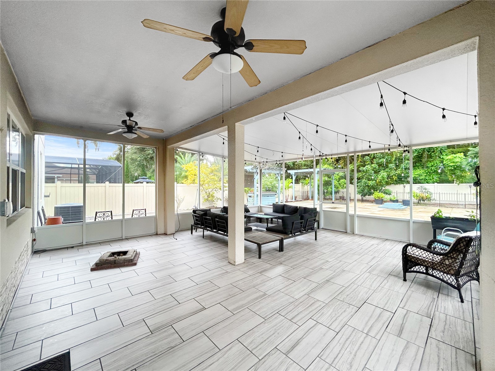 2754 Arbor Trail Way Orlando FL 32829 O6393524 image4