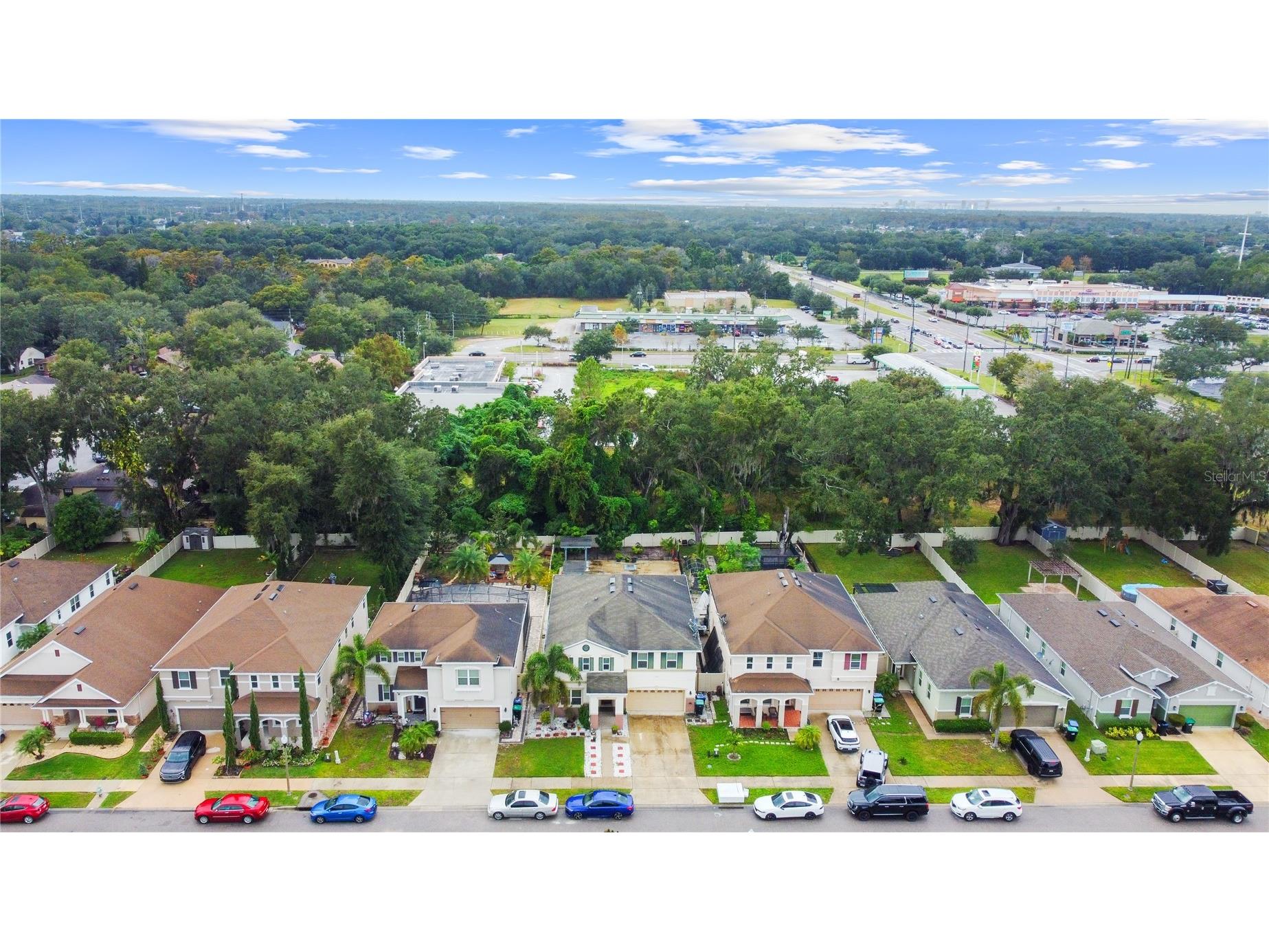 2754 Arbor Trail Way Orlando FL 32829 O6393524 image40