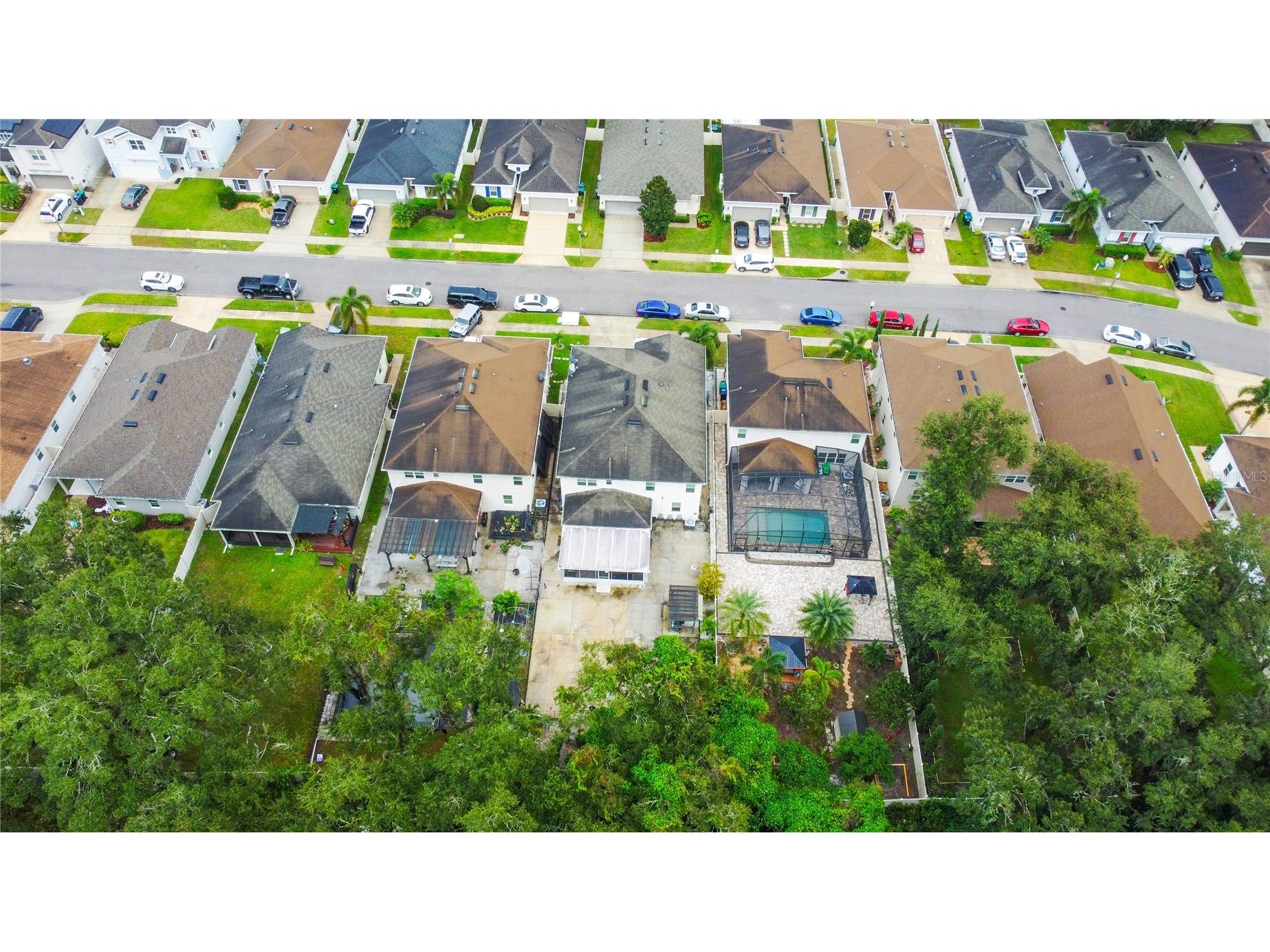 2754 Arbor Trail Way Orlando FL 32829 O6393524 image41