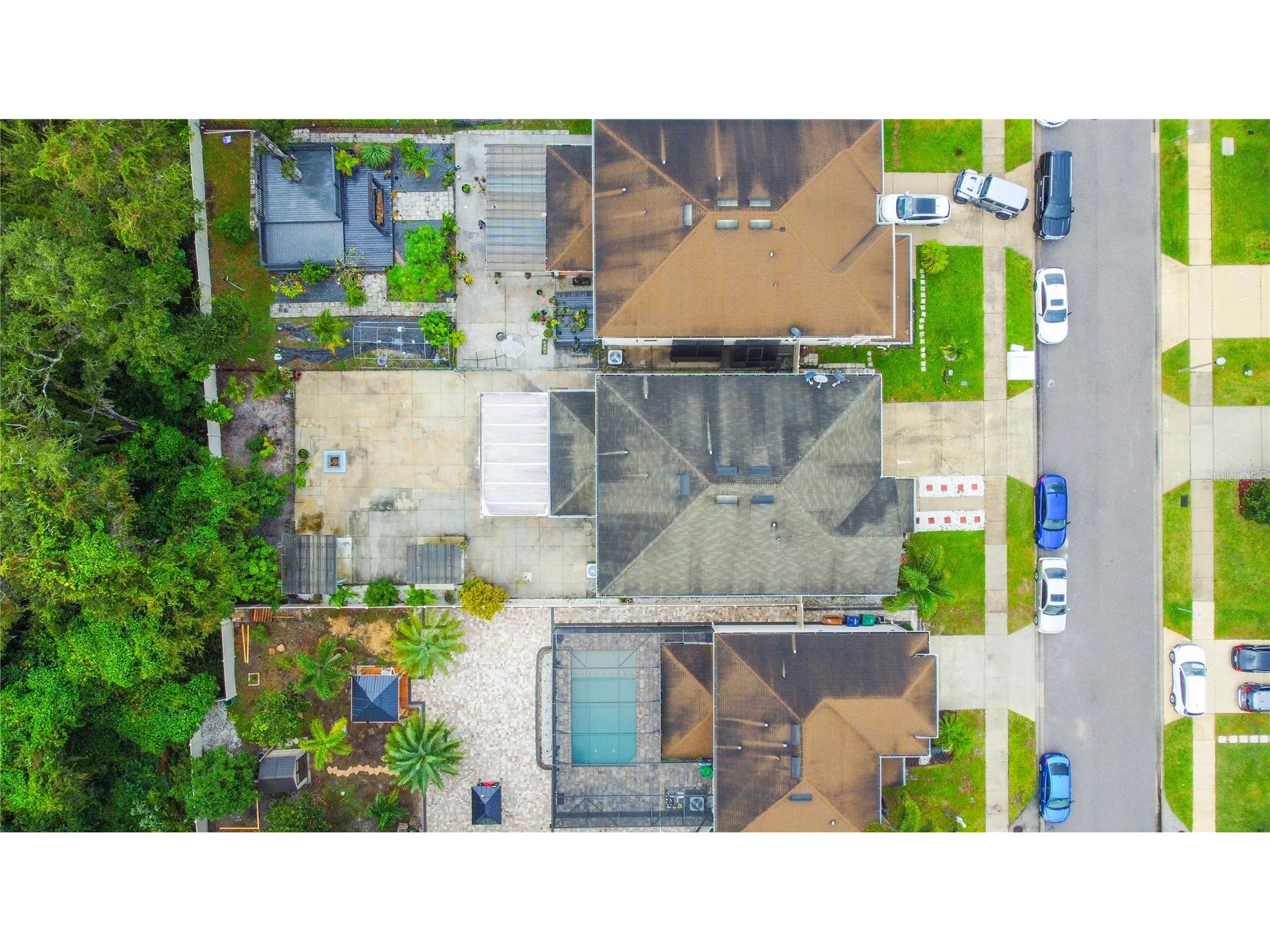 2754 Arbor Trail Way Orlando FL 32829 O6393524 image42