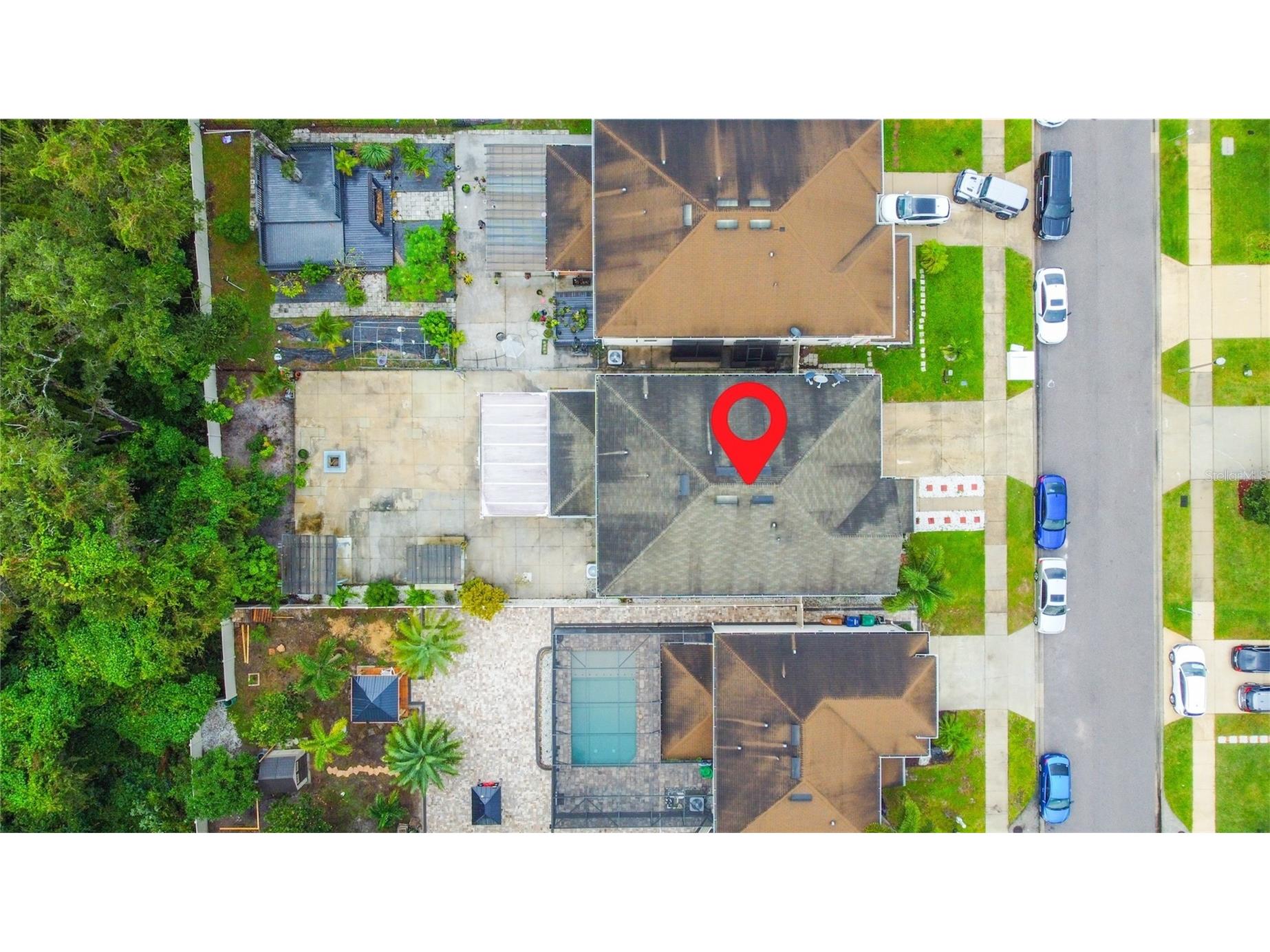 2754 Arbor Trail Way Orlando FL 32829 O6393524 image43