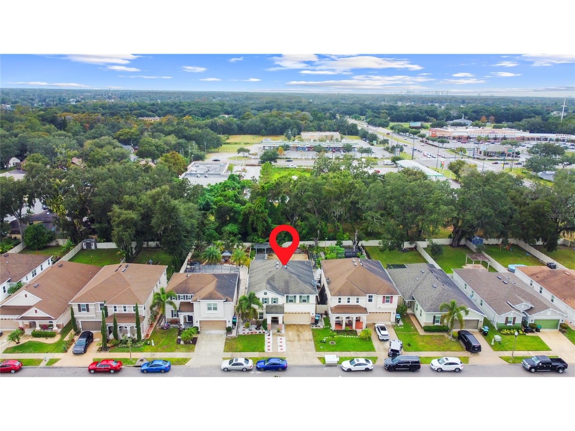 2754 Arbor Trail Way Orlando FL 32829 O6393524 image44