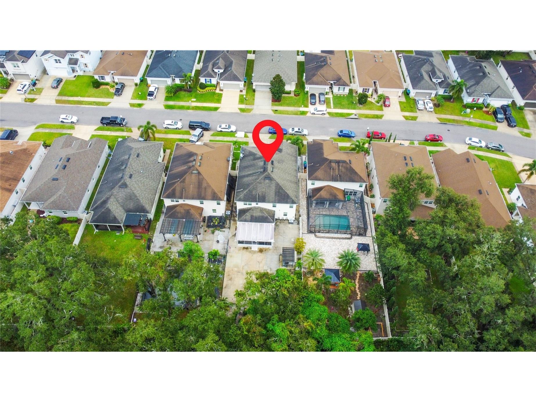 2754 Arbor Trail Way Orlando FL 32829 O6393524 image45