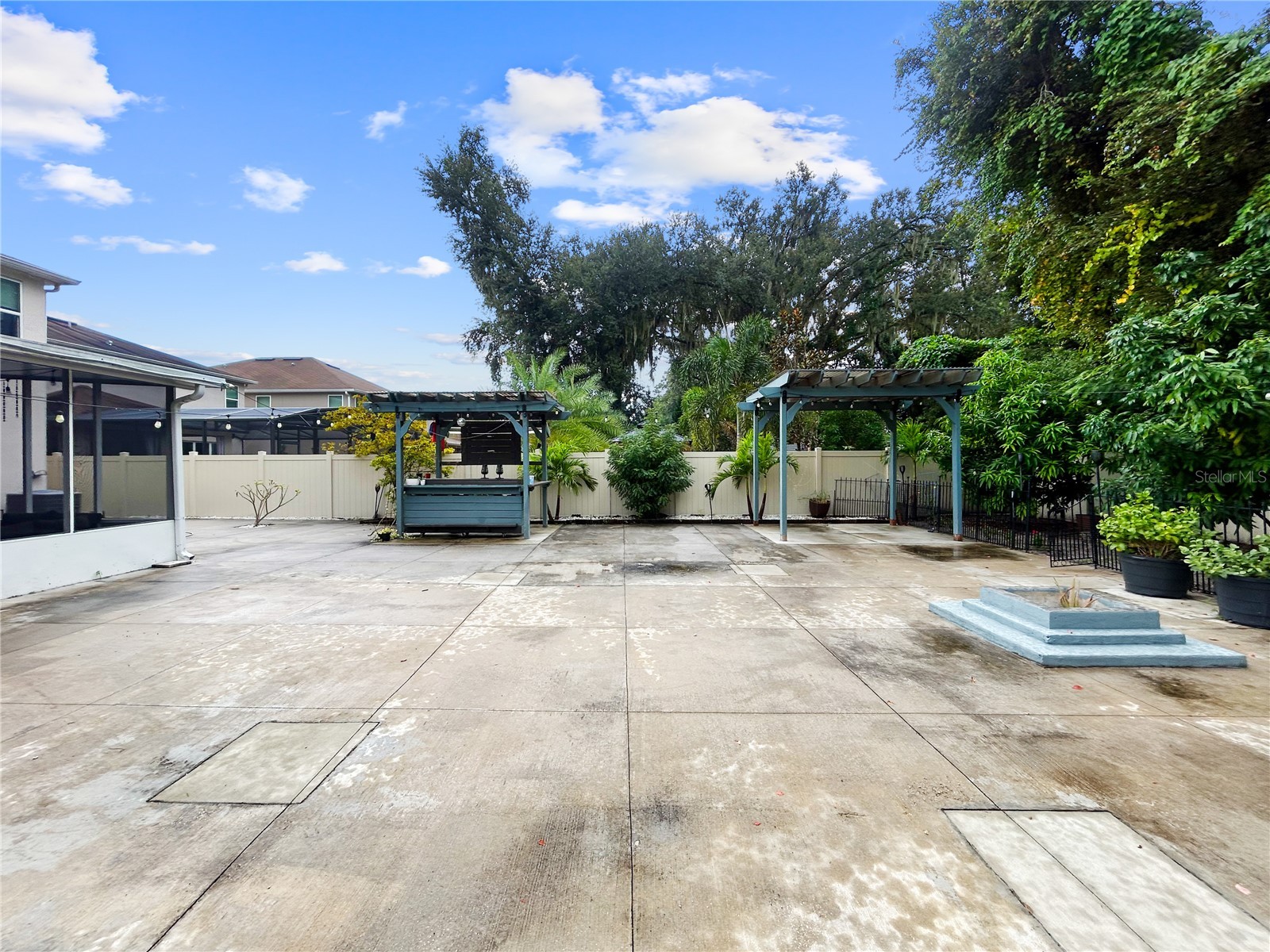 2754 Arbor Trail Way Orlando FL 32829 O6393524 image46