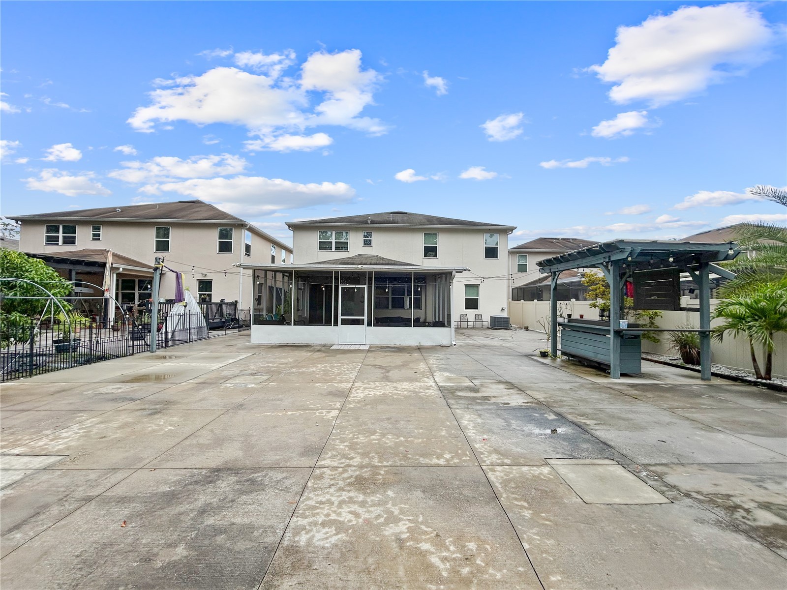 2754 Arbor Trail Way Orlando FL 32829 O6393524 image47