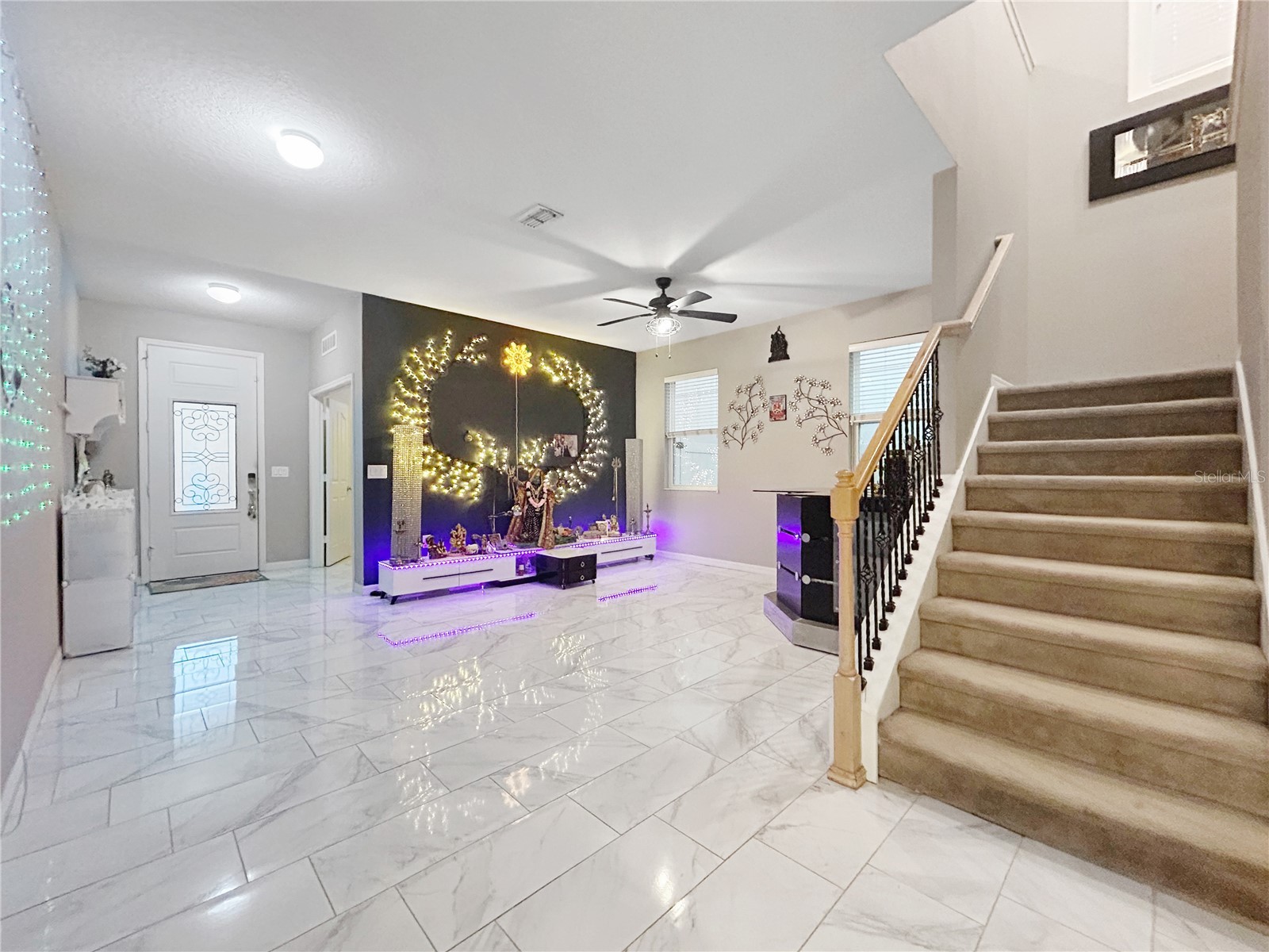 2754 Arbor Trail Way Orlando FL 32829 O6393524 image5