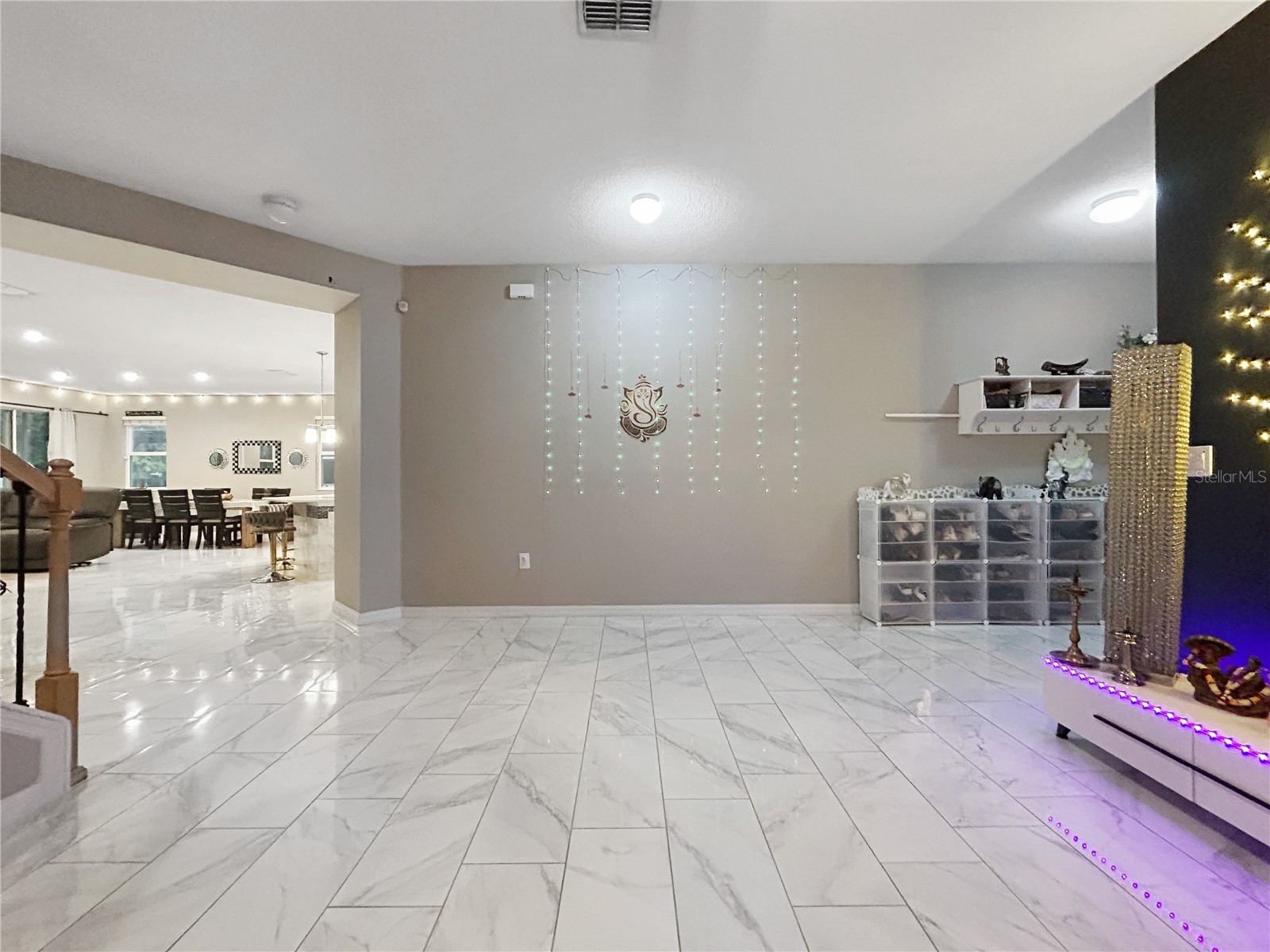 2754 Arbor Trail Way Orlando FL 32829 O6393524 image6