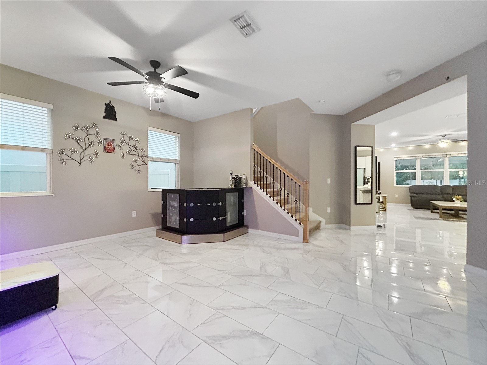 2754 Arbor Trail Way Orlando FL 32829 O6393524 image7