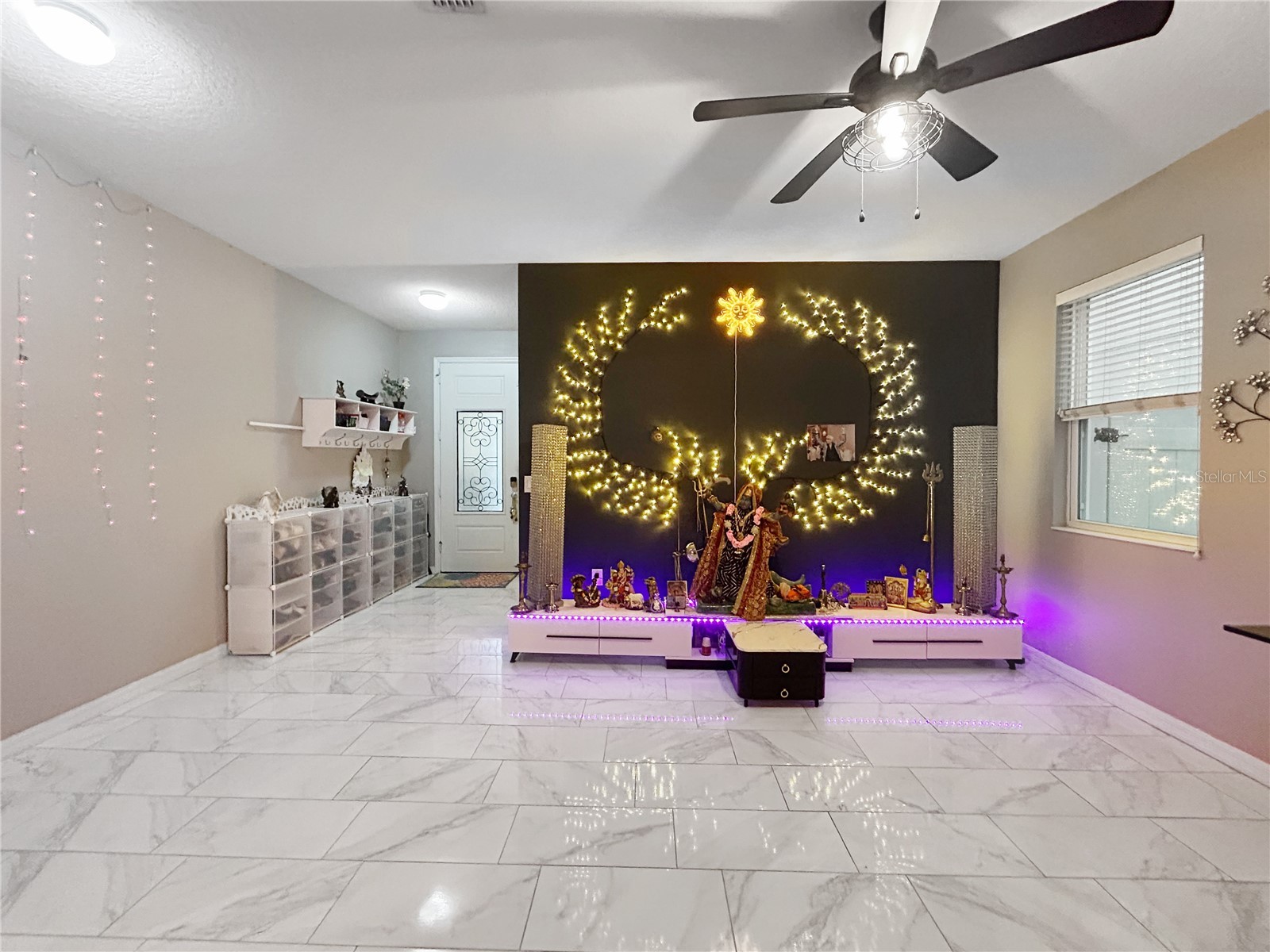 2754 Arbor Trail Way Orlando FL 32829 O6393524 image8