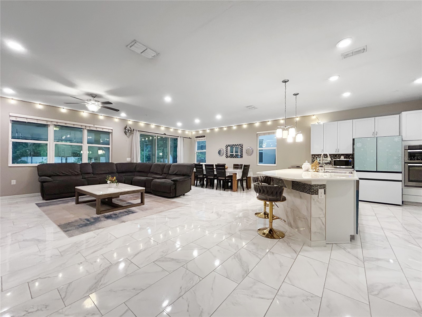 2754 Arbor Trail Way Orlando FL 32829 O6393524 image9