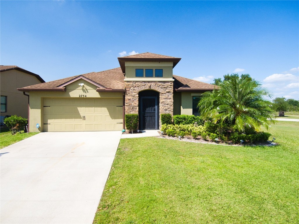 2754 Buckland Court Kissimmee FL 34746 O6103011 image1