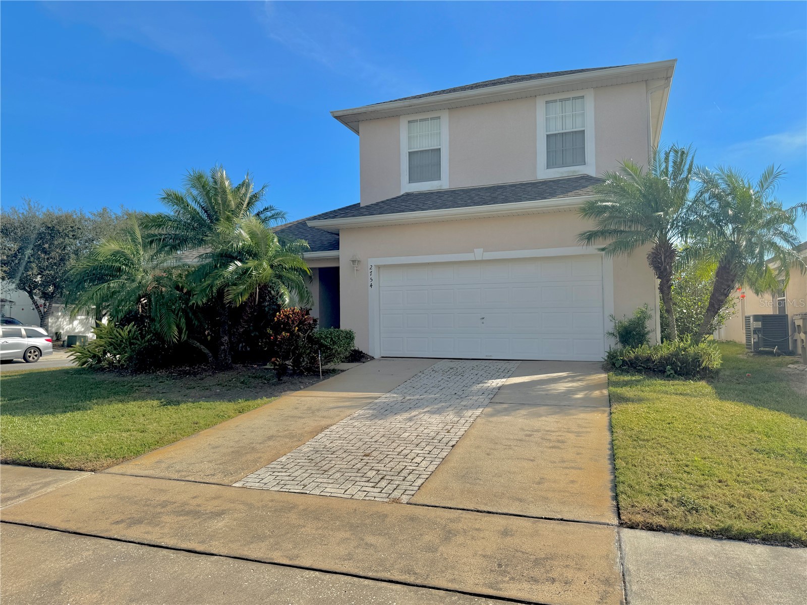 2754 Callaway Lane Kissimmee FL 34744 S5141838 image1