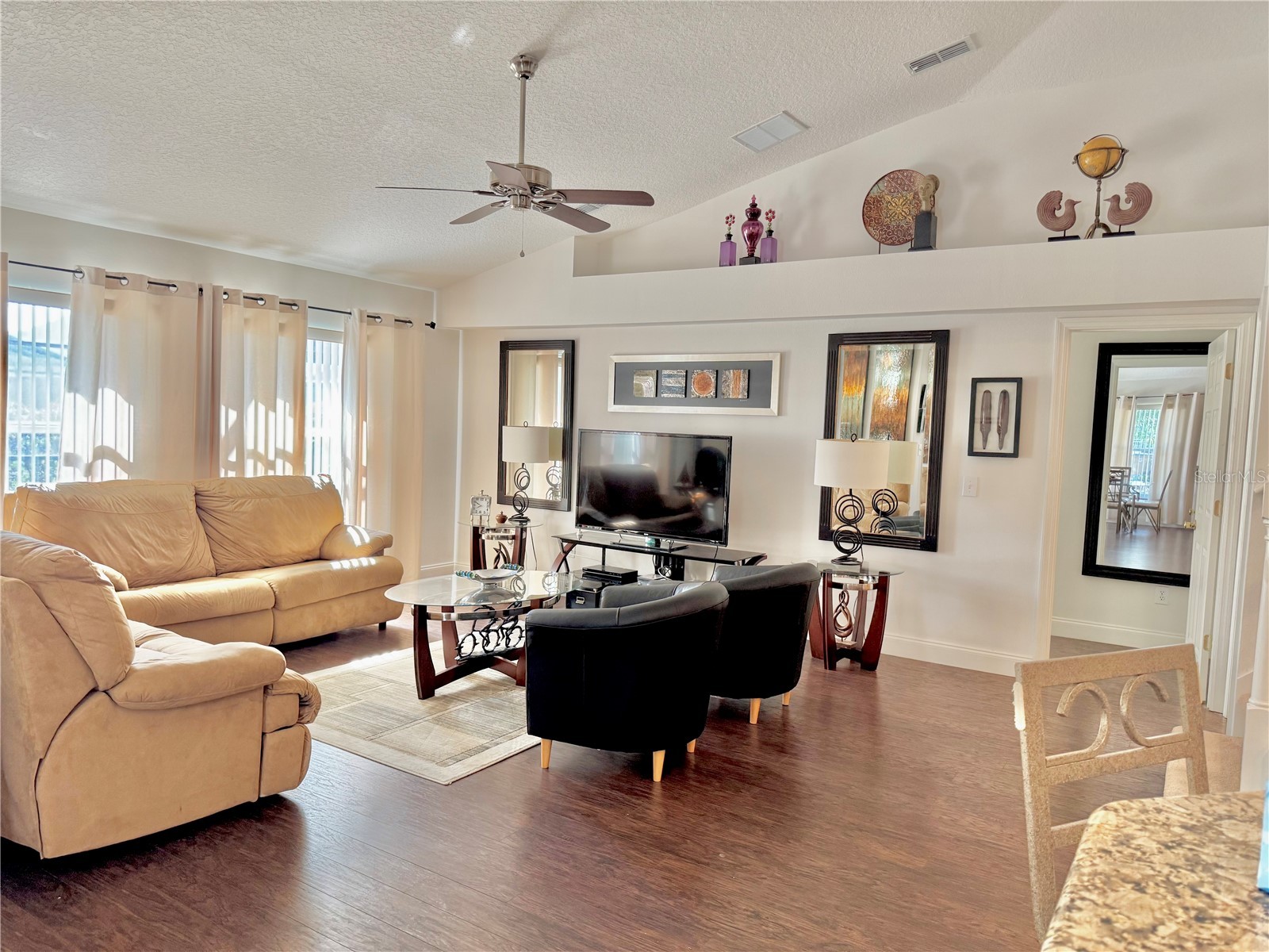 2754 Callaway Lane Kissimmee FL 34744 S5141838 image10