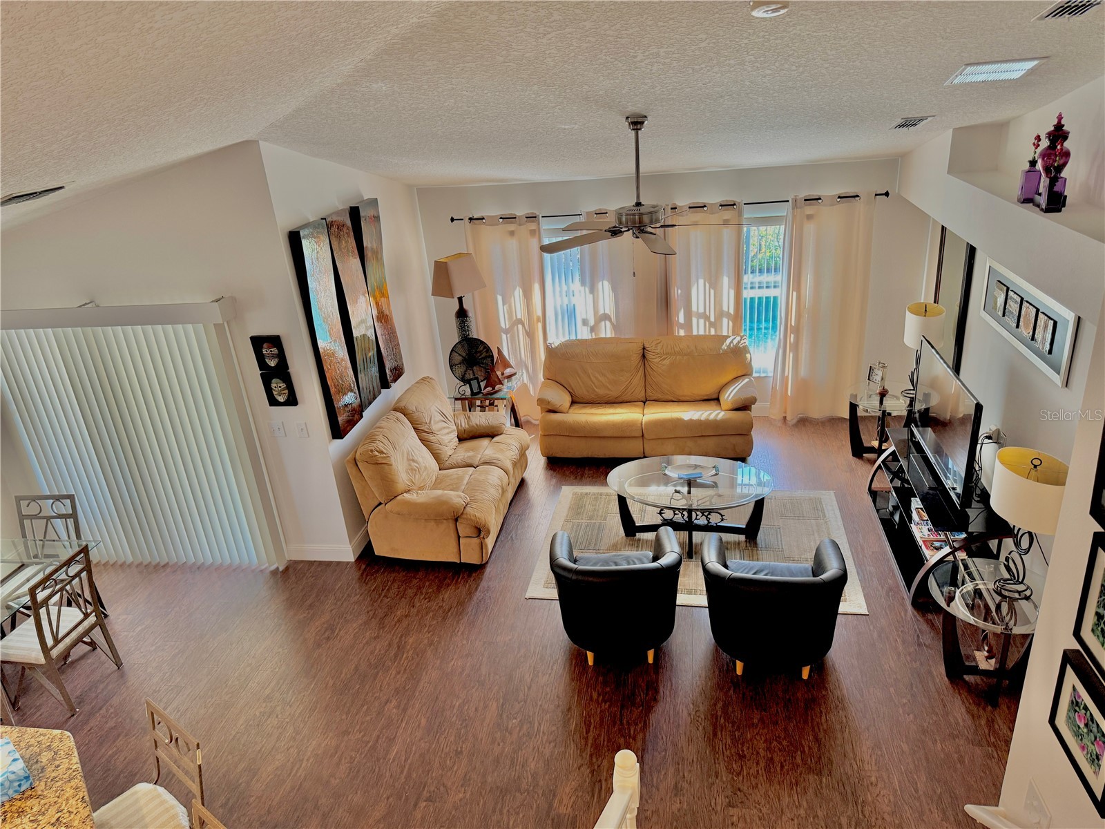 2754 Callaway Lane Kissimmee FL 34744 S5141838 image11
