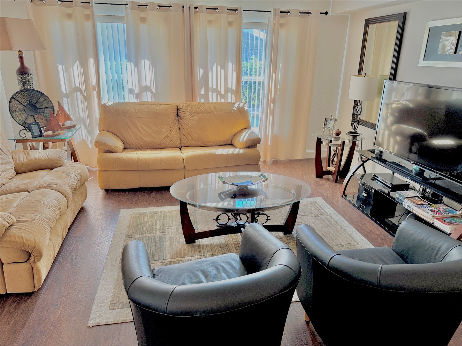2754 Callaway Lane Kissimmee FL 34744 S5141838 image12