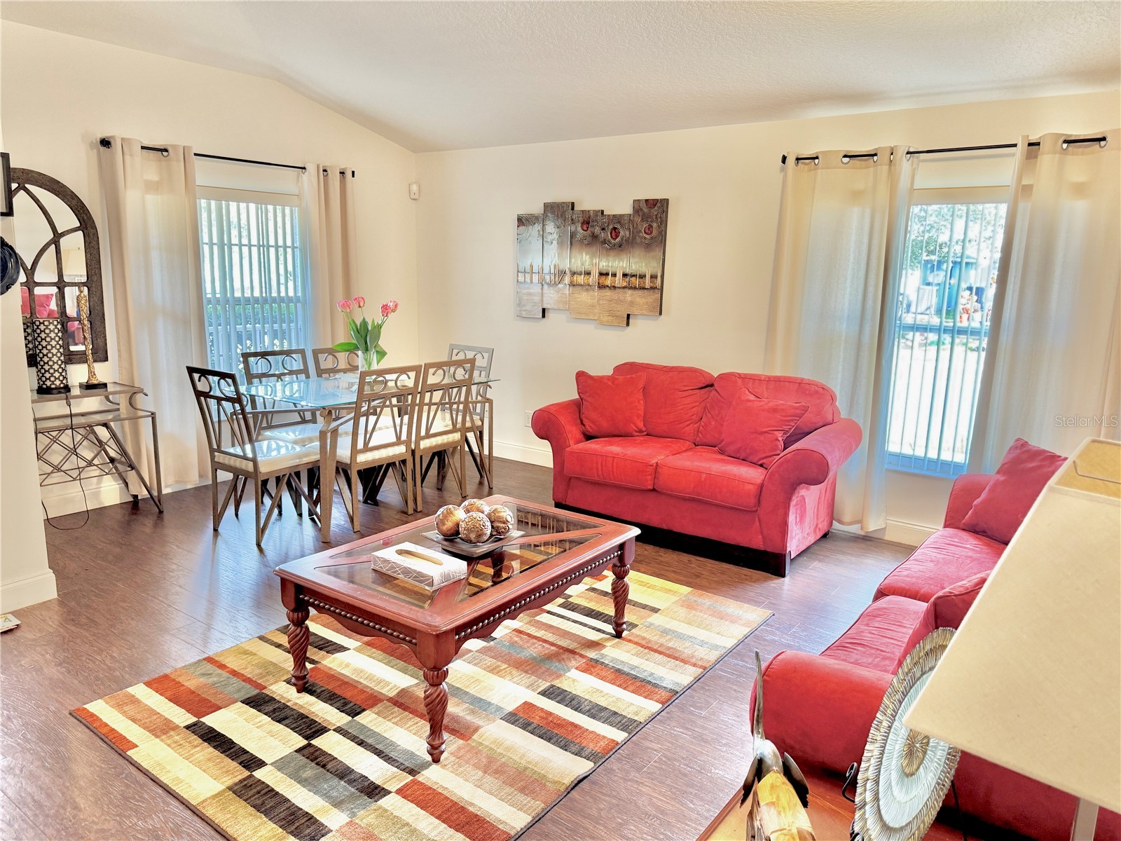 2754 Callaway Lane Kissimmee FL 34744 S5141838 image14