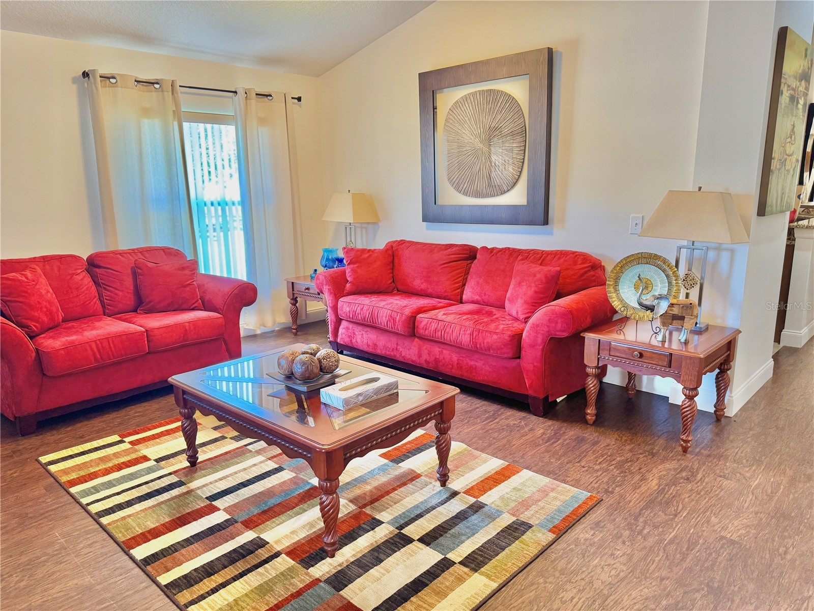 2754 Callaway Lane Kissimmee FL 34744 S5141838 image15