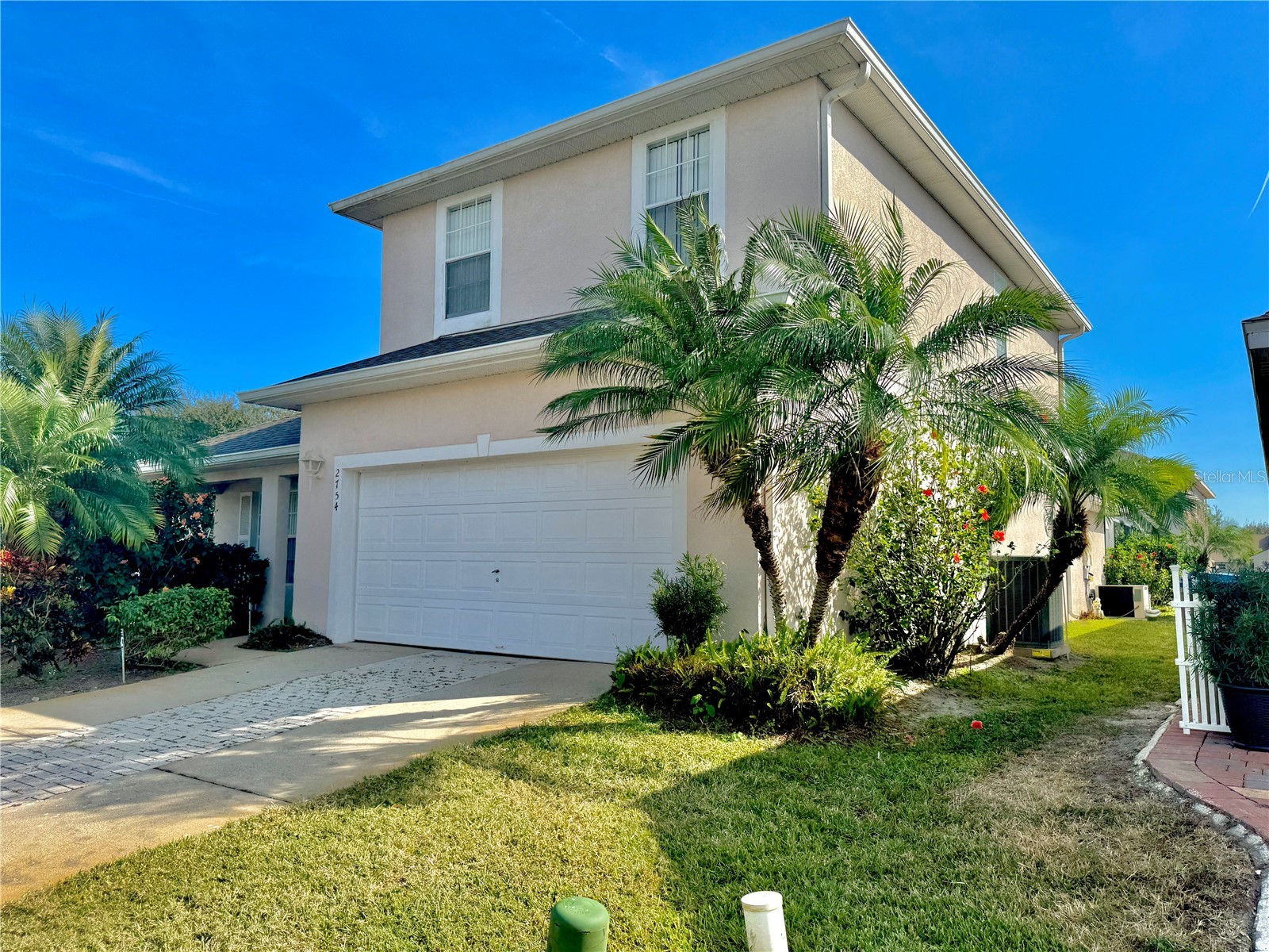 2754 Callaway Lane Kissimmee FL 34744 S5141838 image2