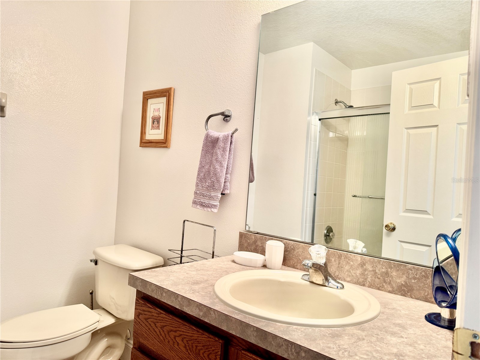2754 Callaway Lane Kissimmee FL 34744 S5141838 image22