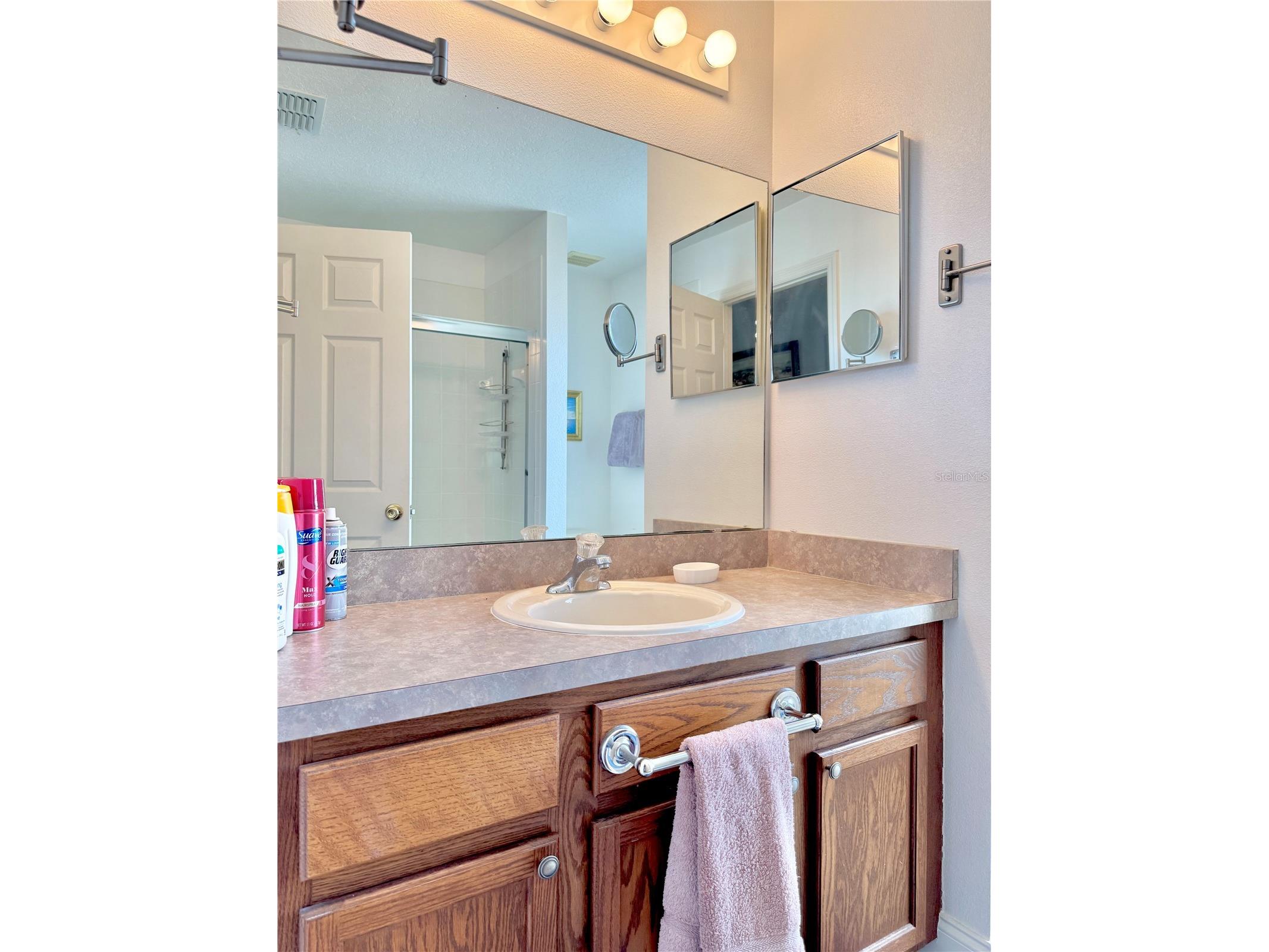 2754 Callaway Lane Kissimmee FL 34744 S5141838 image23