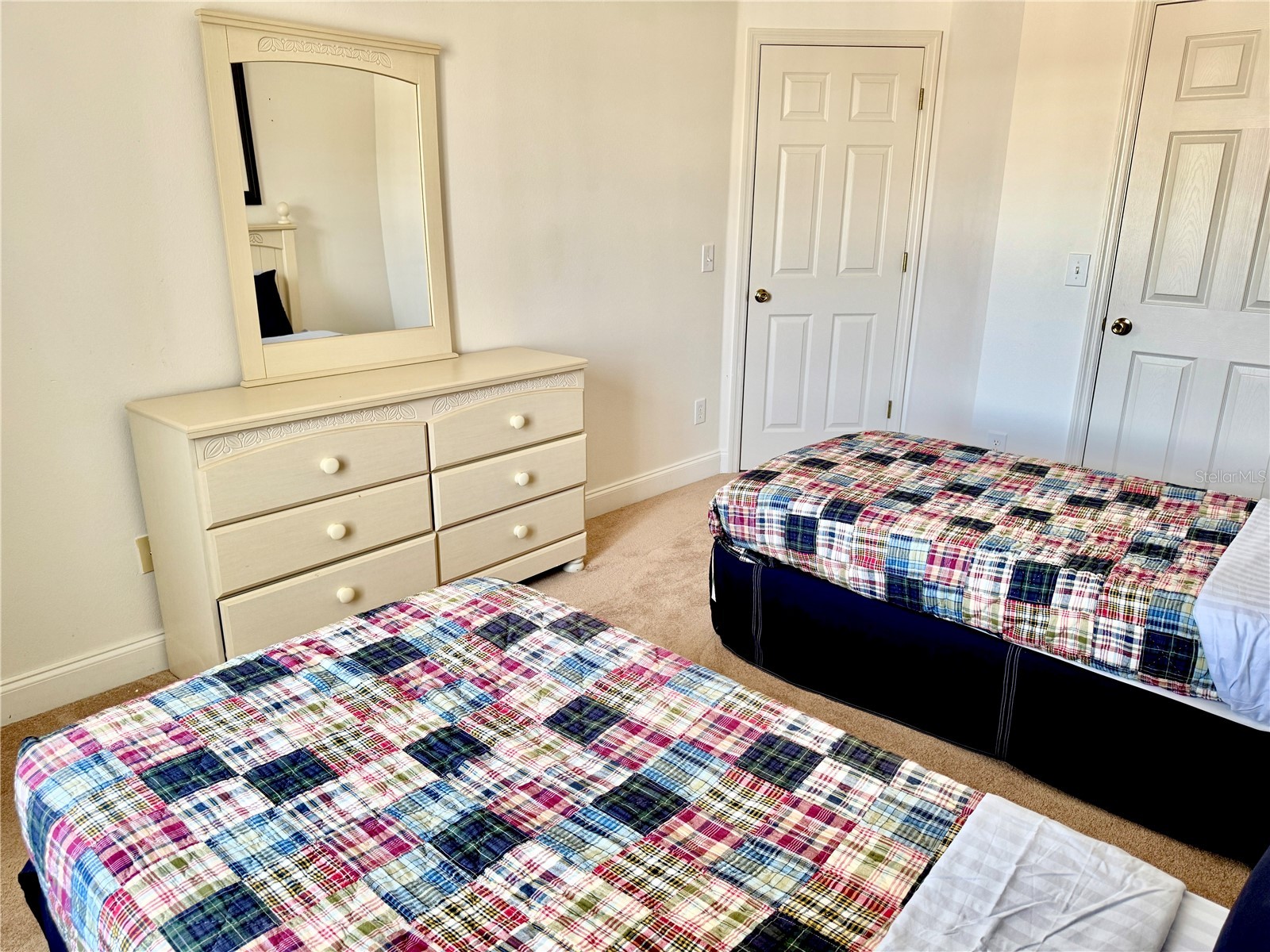 2754 Callaway Lane Kissimmee FL 34744 S5141838 image25