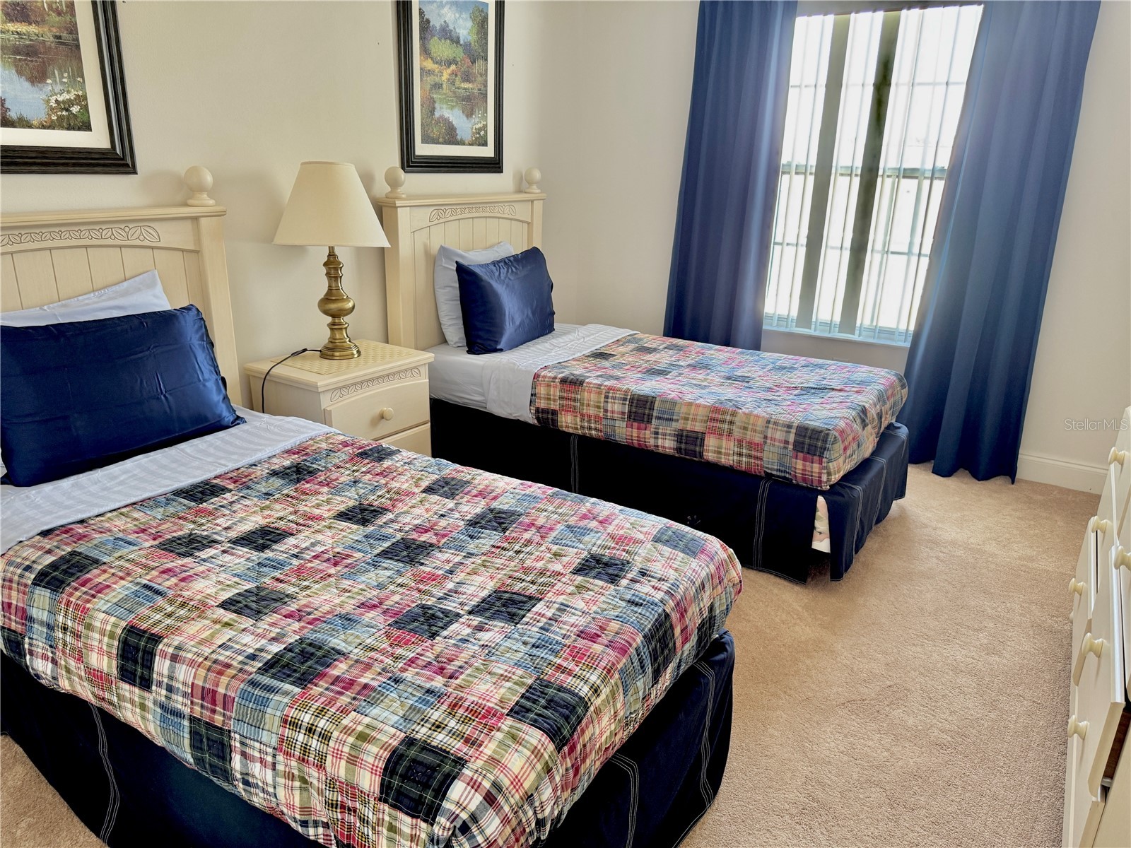 2754 Callaway Lane Kissimmee FL 34744 S5141838 image26