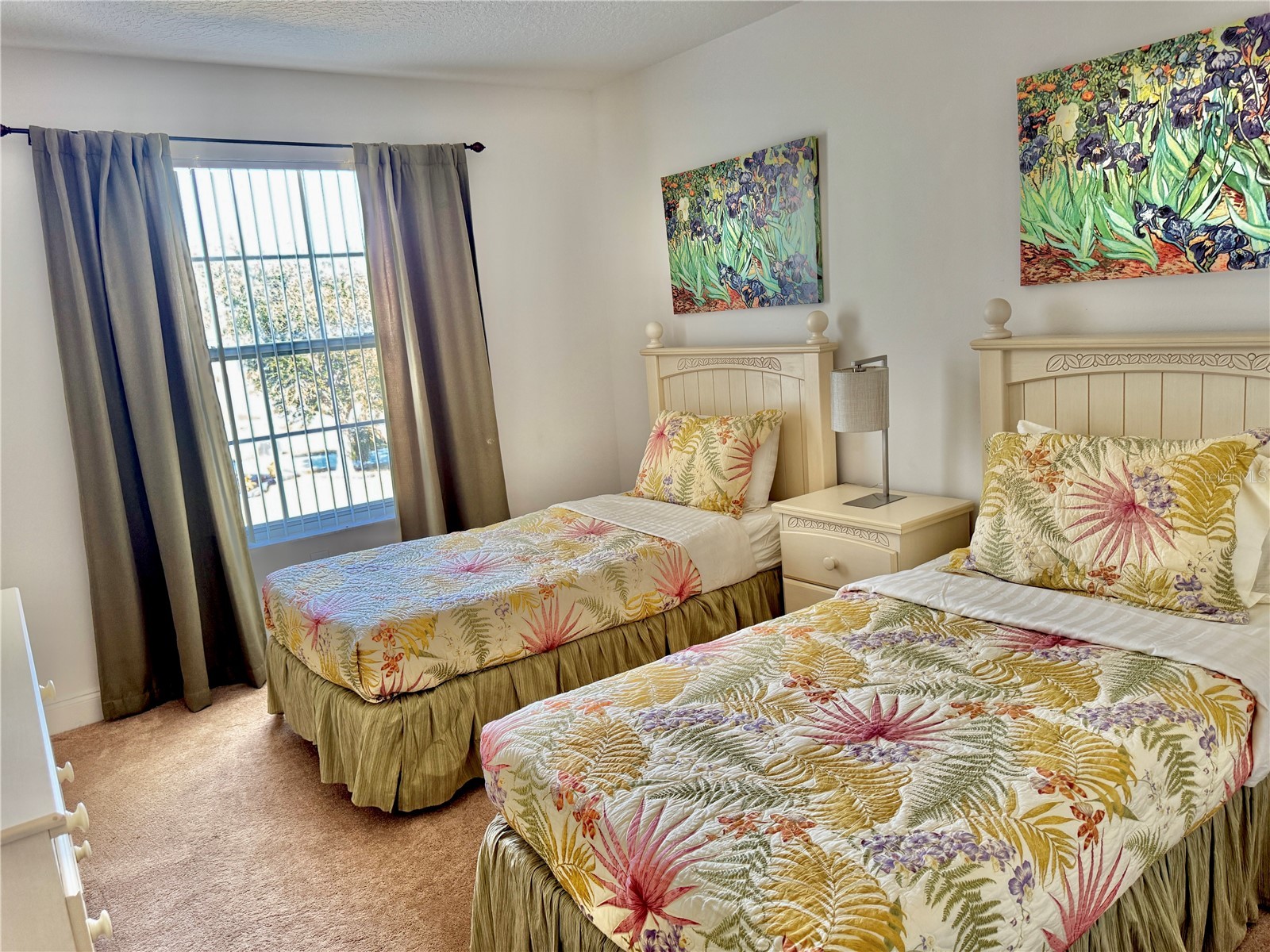 2754 Callaway Lane Kissimmee FL 34744 S5141838 image27