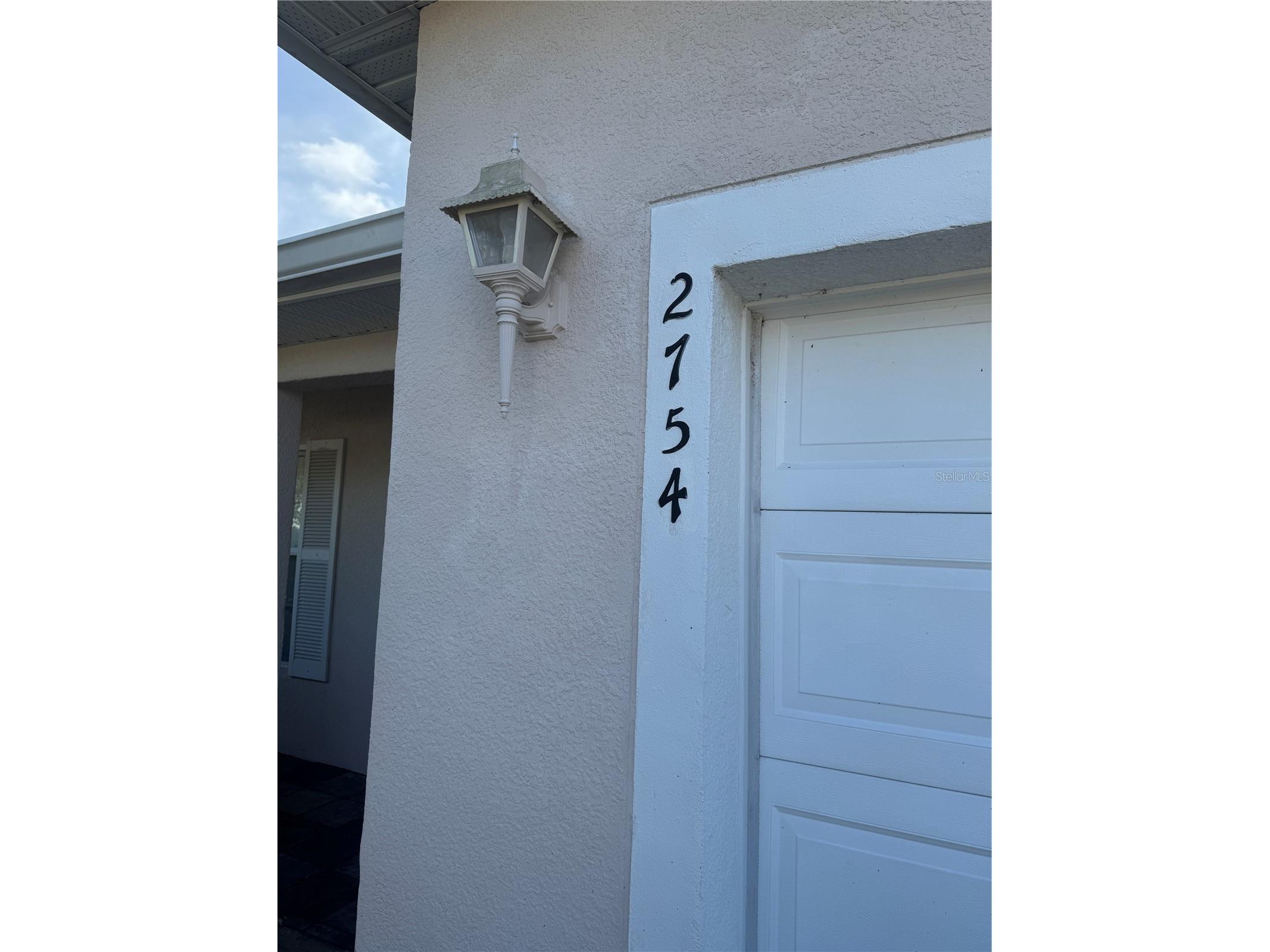 2754 Callaway Lane Kissimmee FL 34744 S5141838 image3
