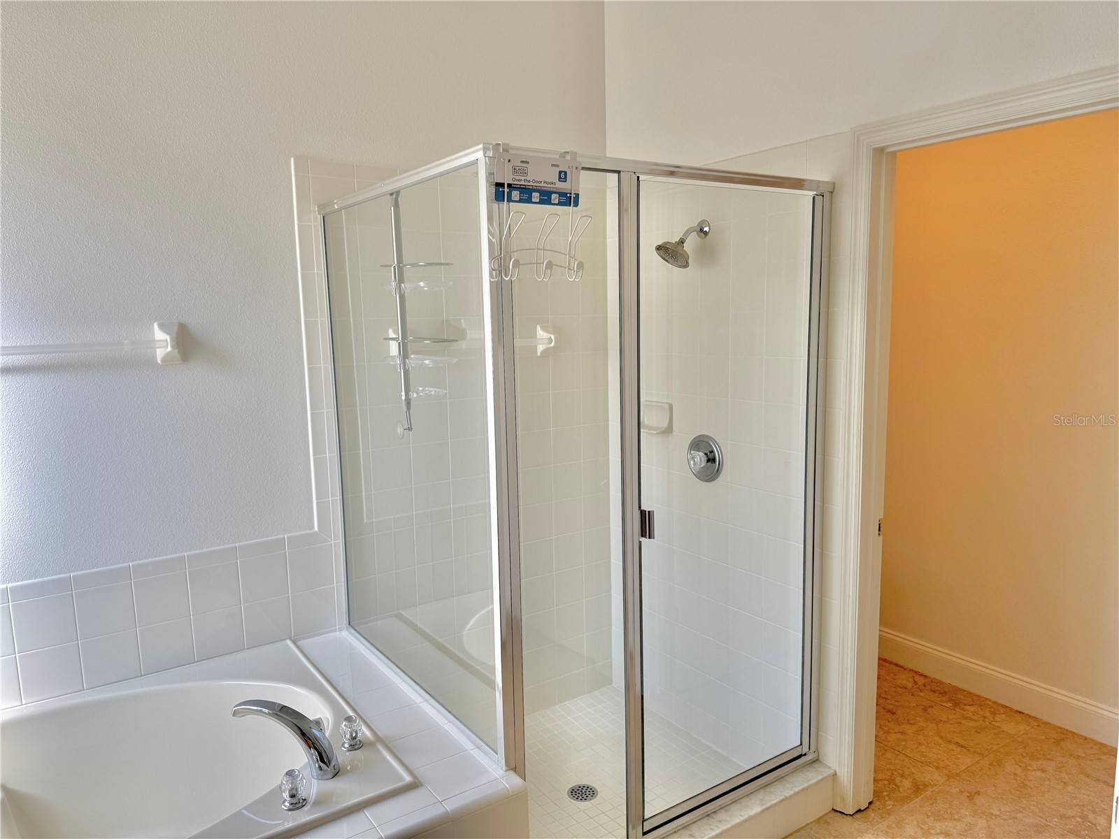 2754 Callaway Lane Kissimmee FL 34744 S5141838 image36