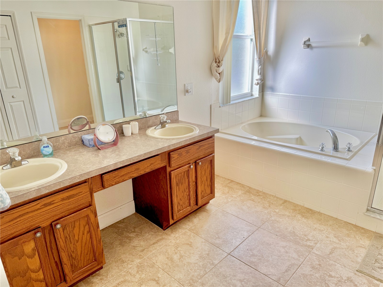 2754 Callaway Lane Kissimmee FL 34744 S5141838 image38