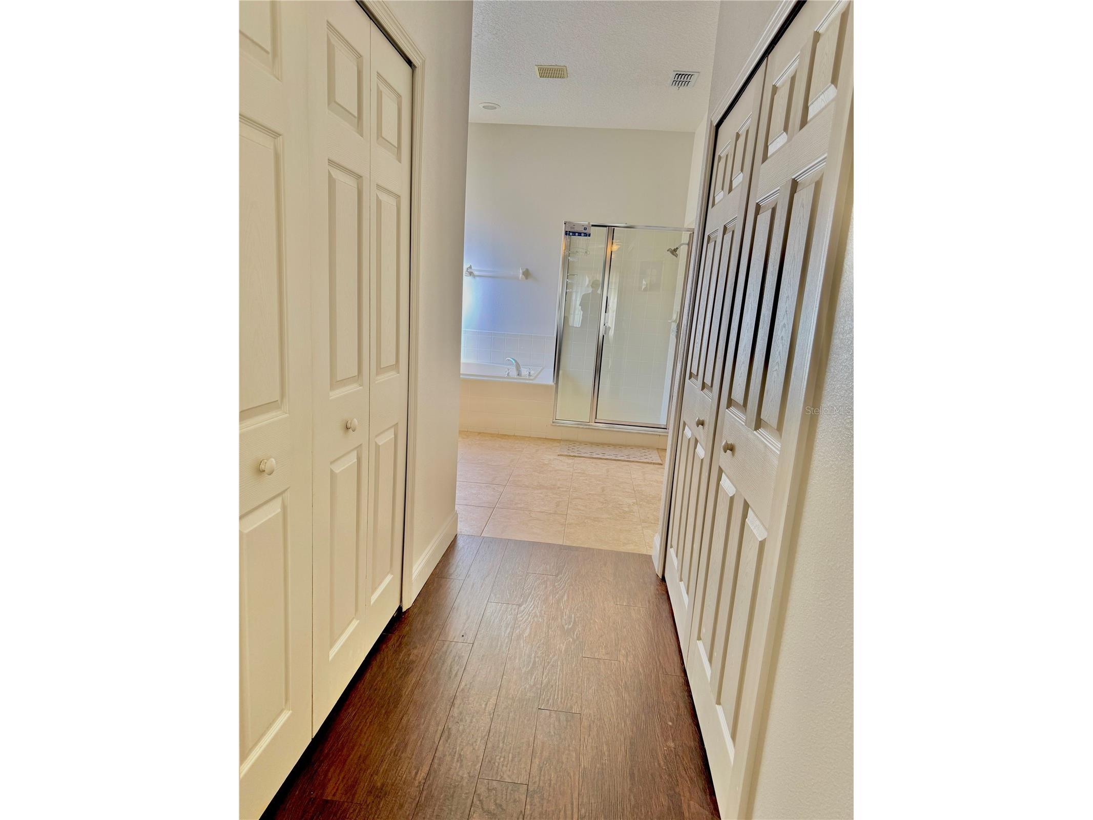 2754 Callaway Lane Kissimmee FL 34744 S5141838 image39