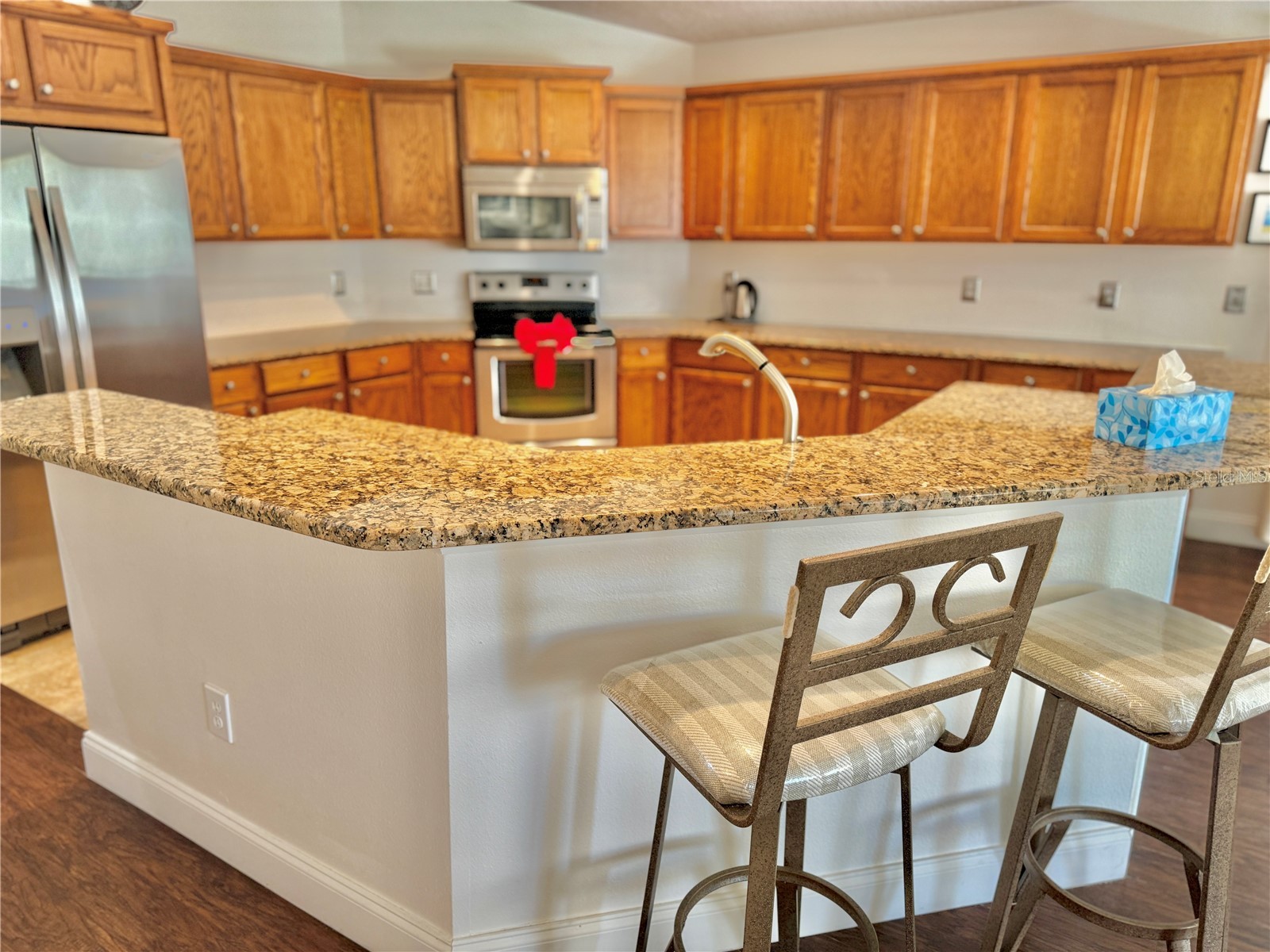 2754 Callaway Lane Kissimmee FL 34744 S5141838 image4