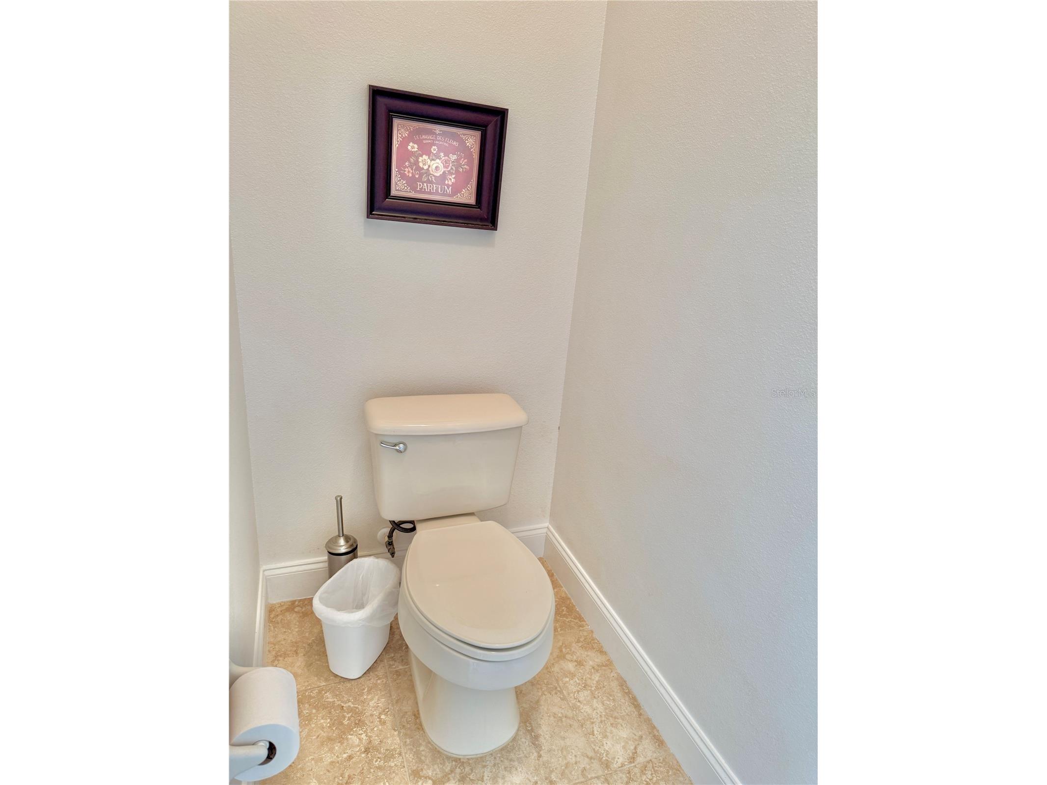 2754 Callaway Lane Kissimmee FL 34744 S5141838 image40