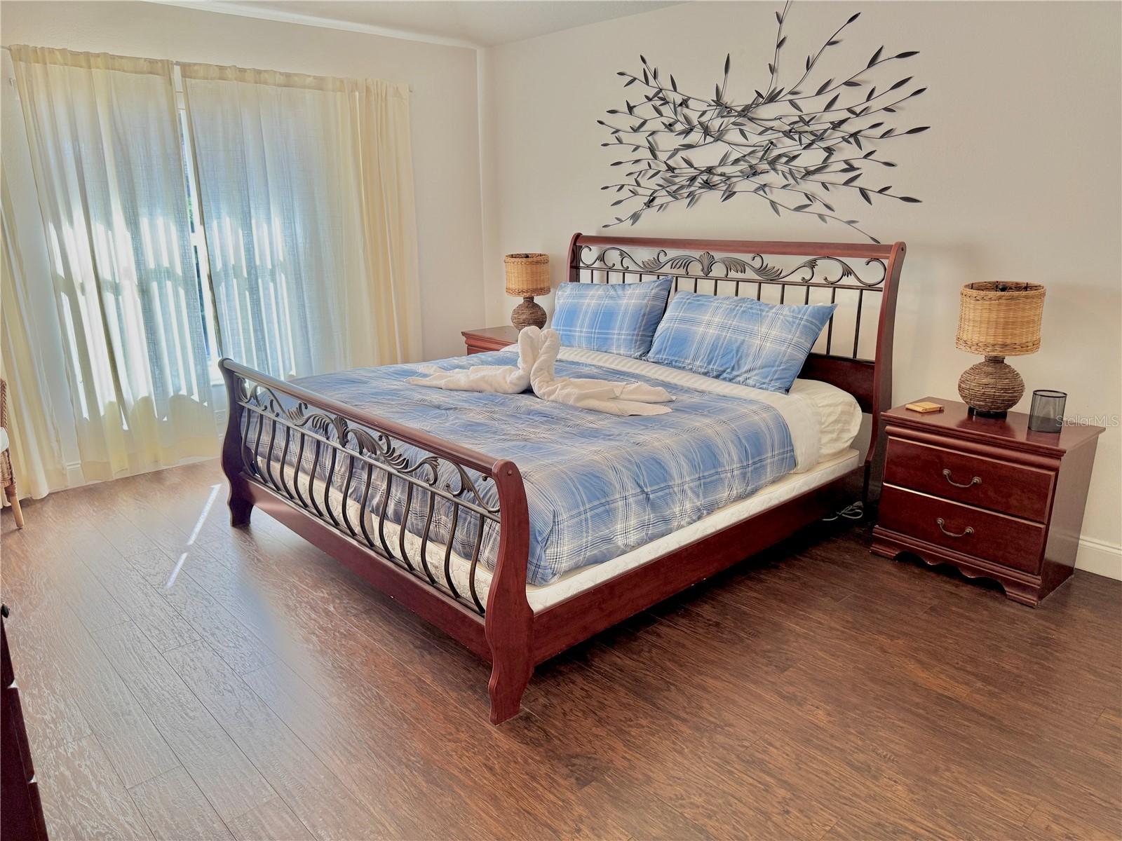 2754 Callaway Lane Kissimmee FL 34744 S5141838 image41