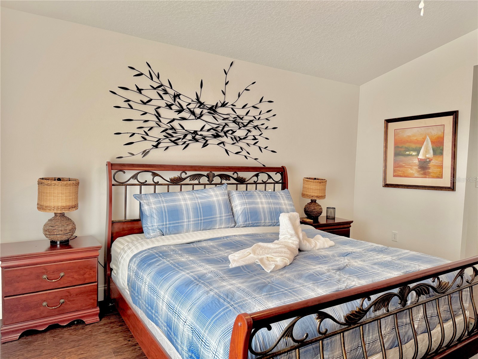 2754 Callaway Lane Kissimmee FL 34744 S5141838 image43