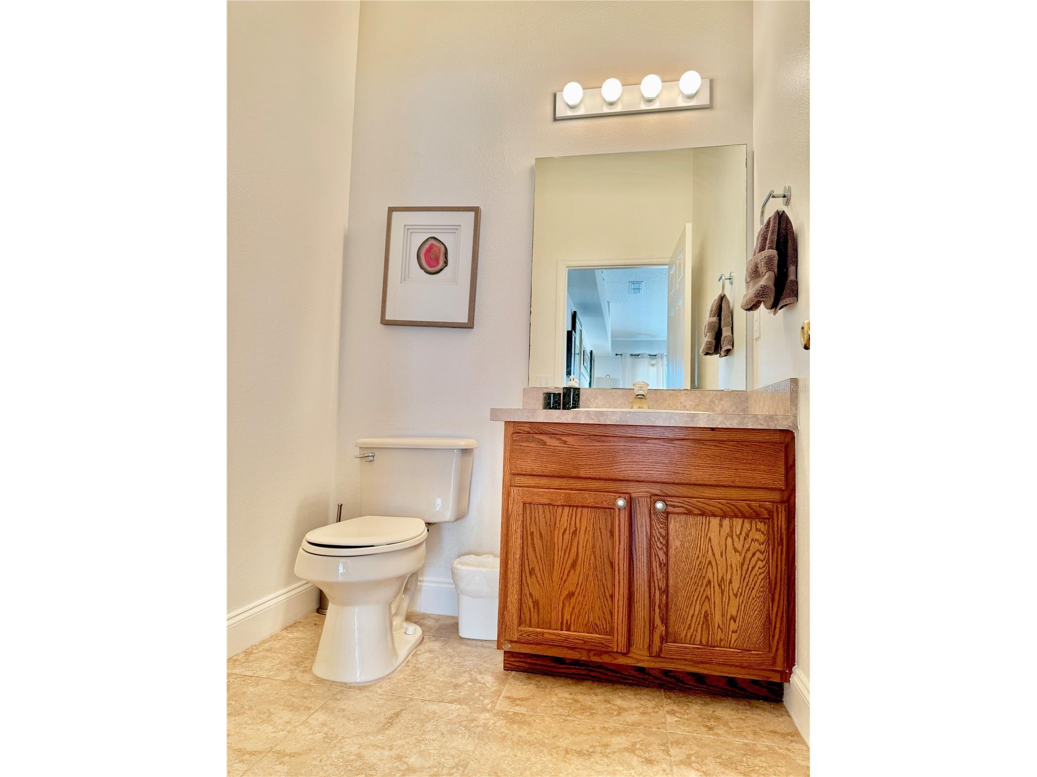 2754 Callaway Lane Kissimmee FL 34744 S5141838 image45