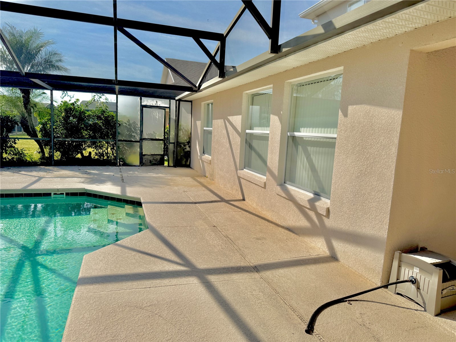 2754 Callaway Lane Kissimmee FL 34744 S5141838 image48