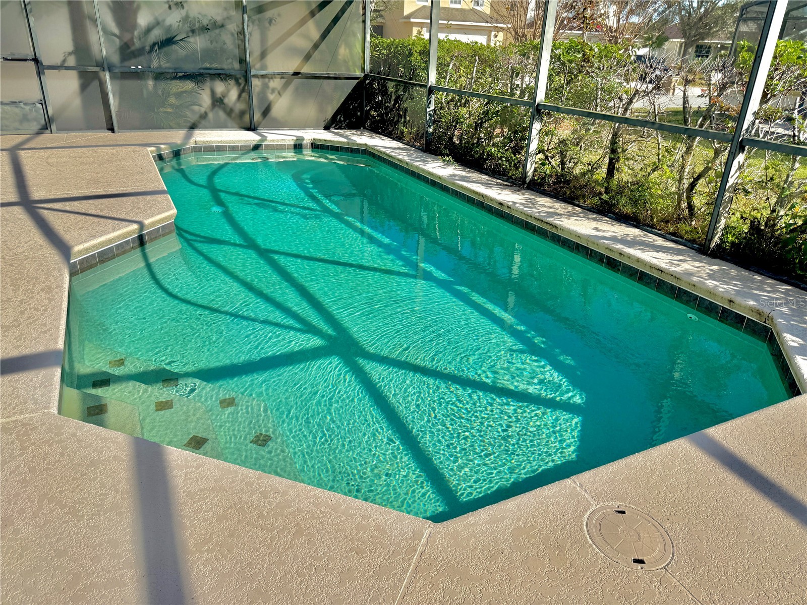 2754 Callaway Lane Kissimmee FL 34744 S5141838 image49