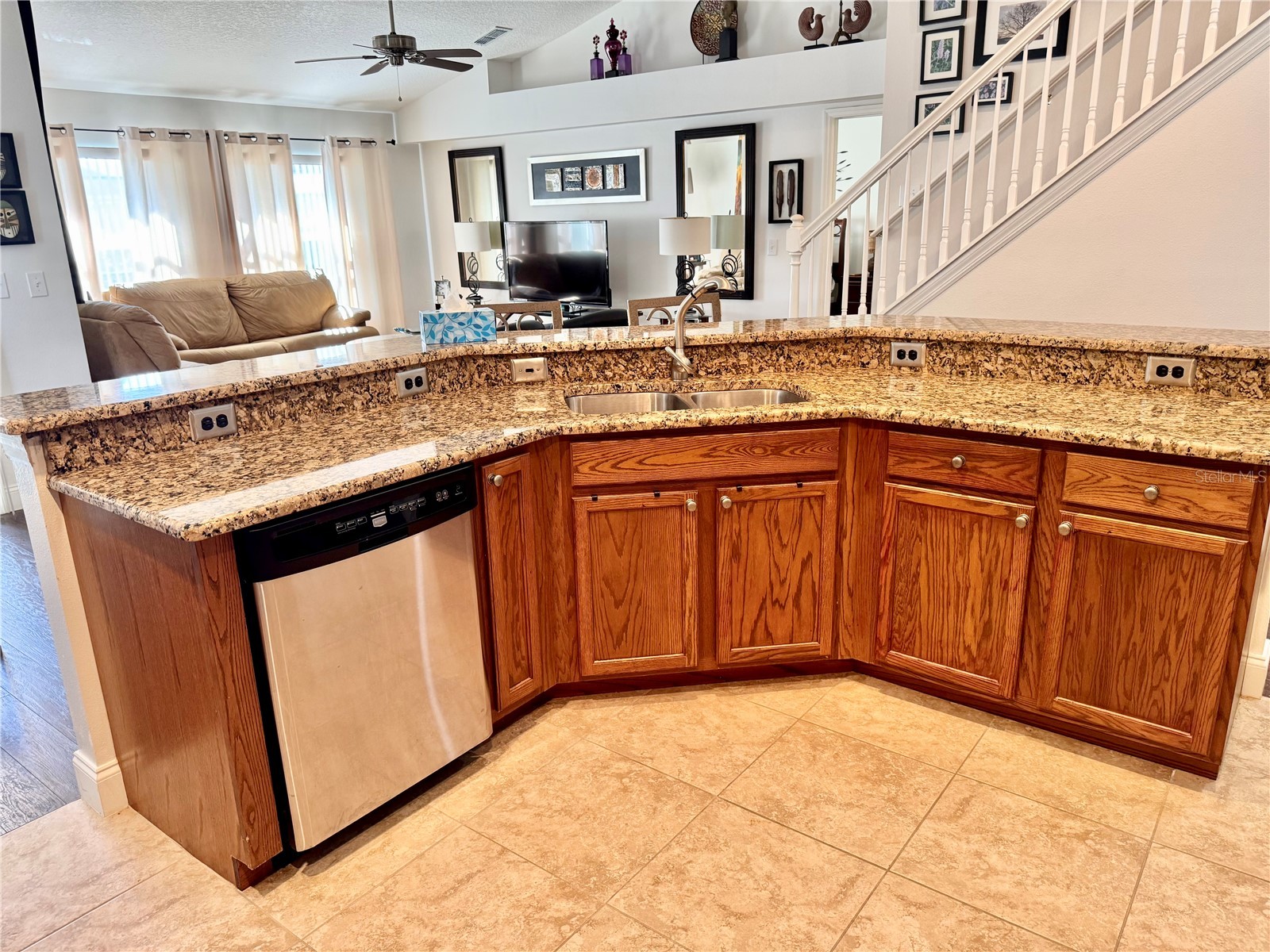 2754 Callaway Lane Kissimmee FL 34744 S5141838 image5