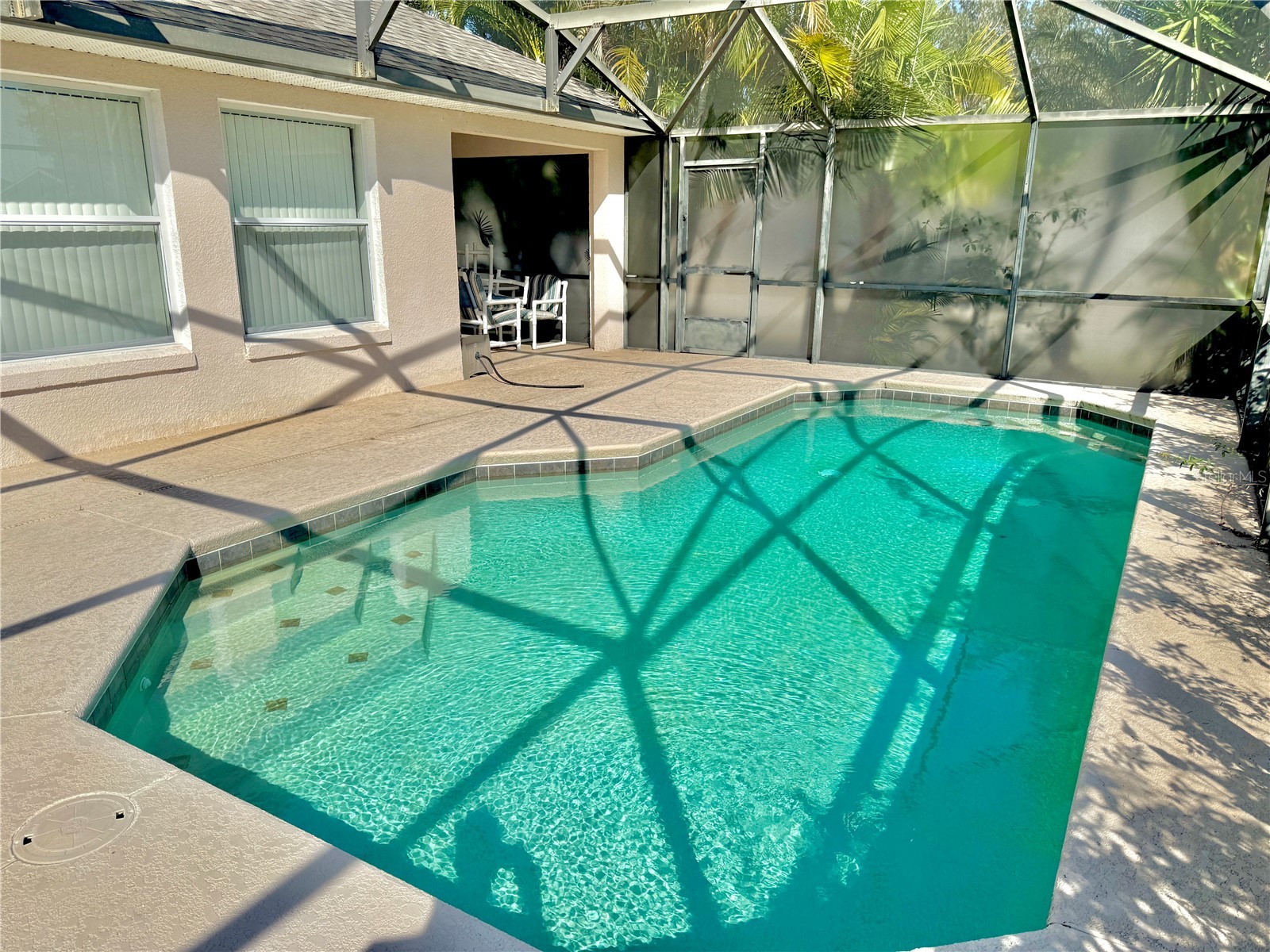 2754 Callaway Lane Kissimmee FL 34744 S5141838 image50